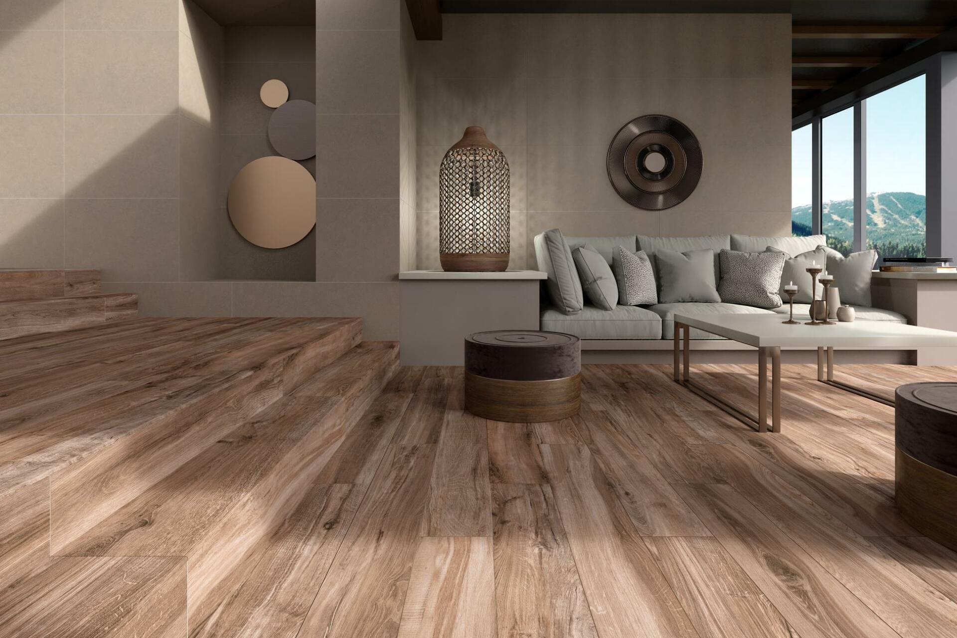 cr-rovere-pamesa_46.jpg