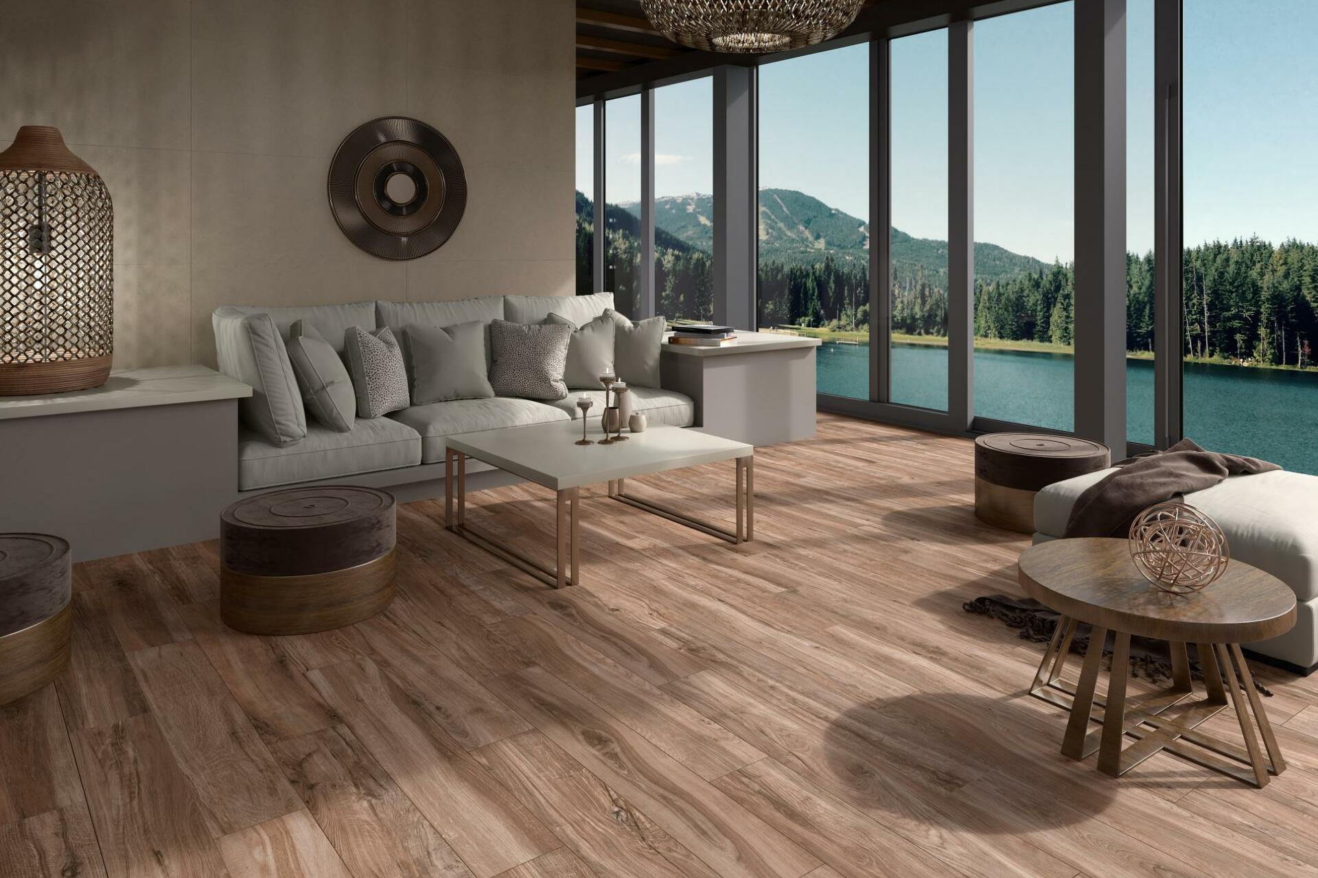 cr-rovere-pamesa_47.jpg