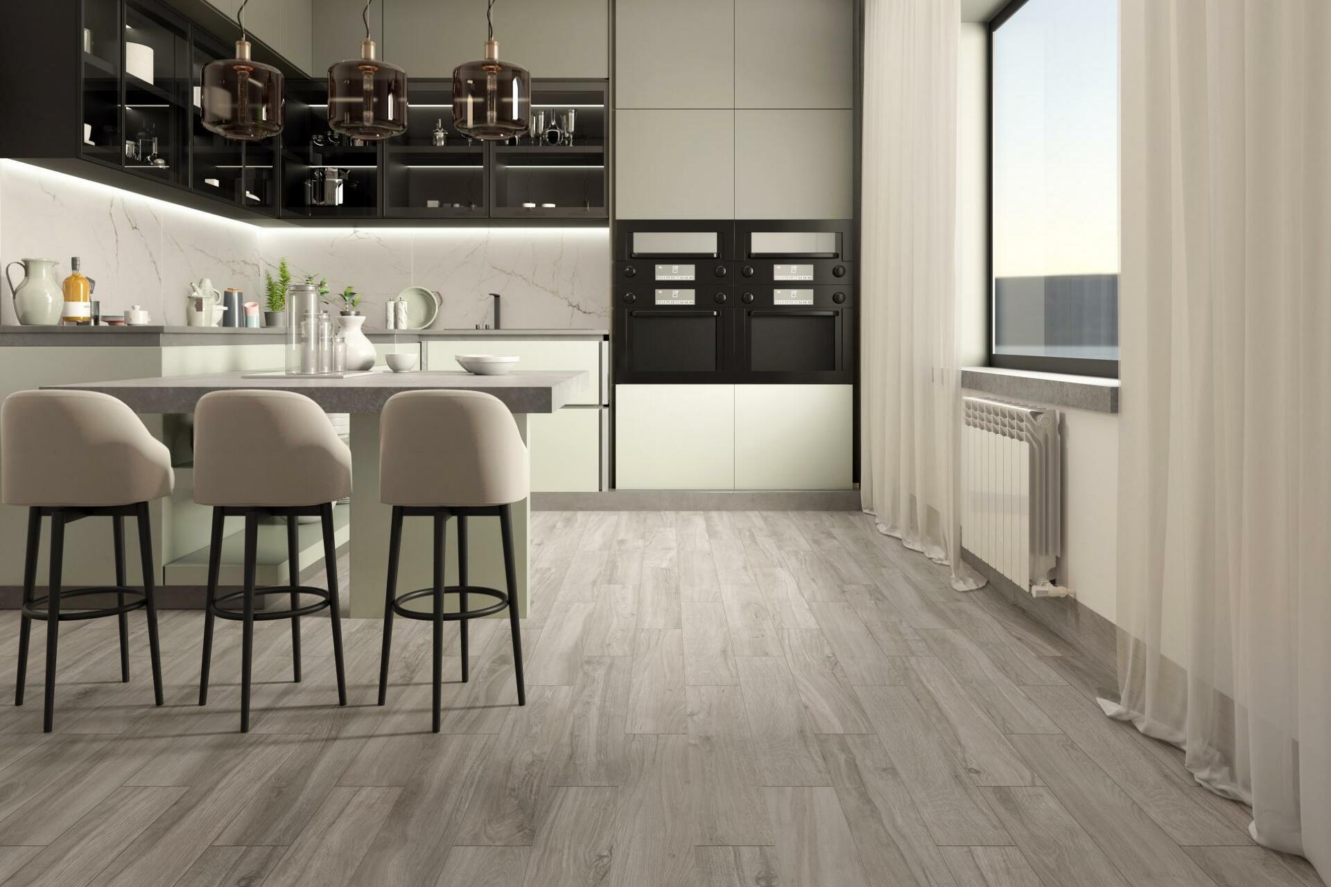 cr-rovere-pamesa_48.jpg