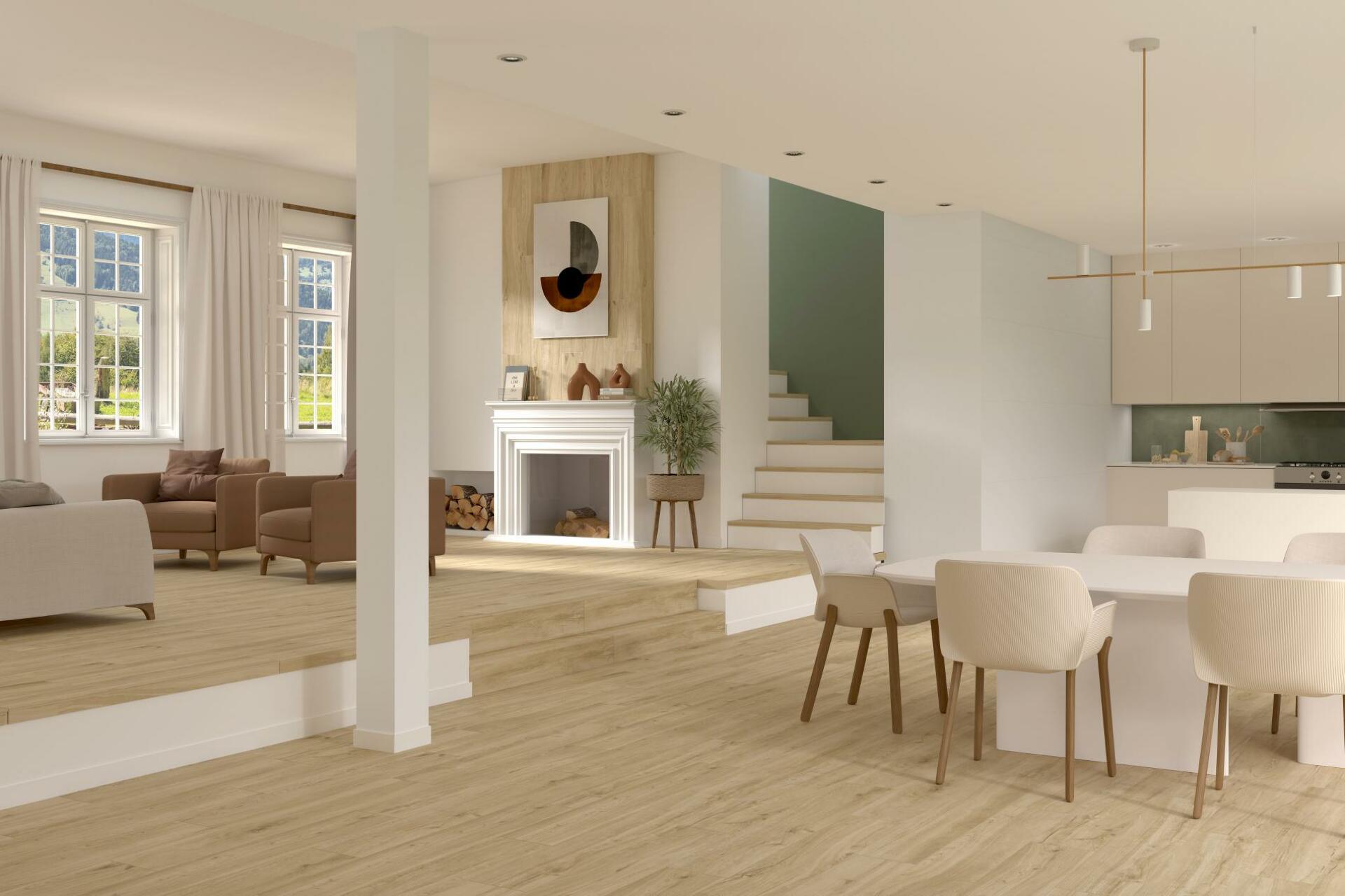 cr-rovere-pamesa_49.jpg