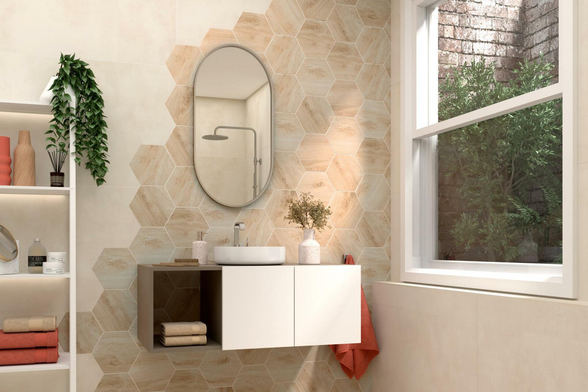 cr-rovere-pamesa_51.jpg