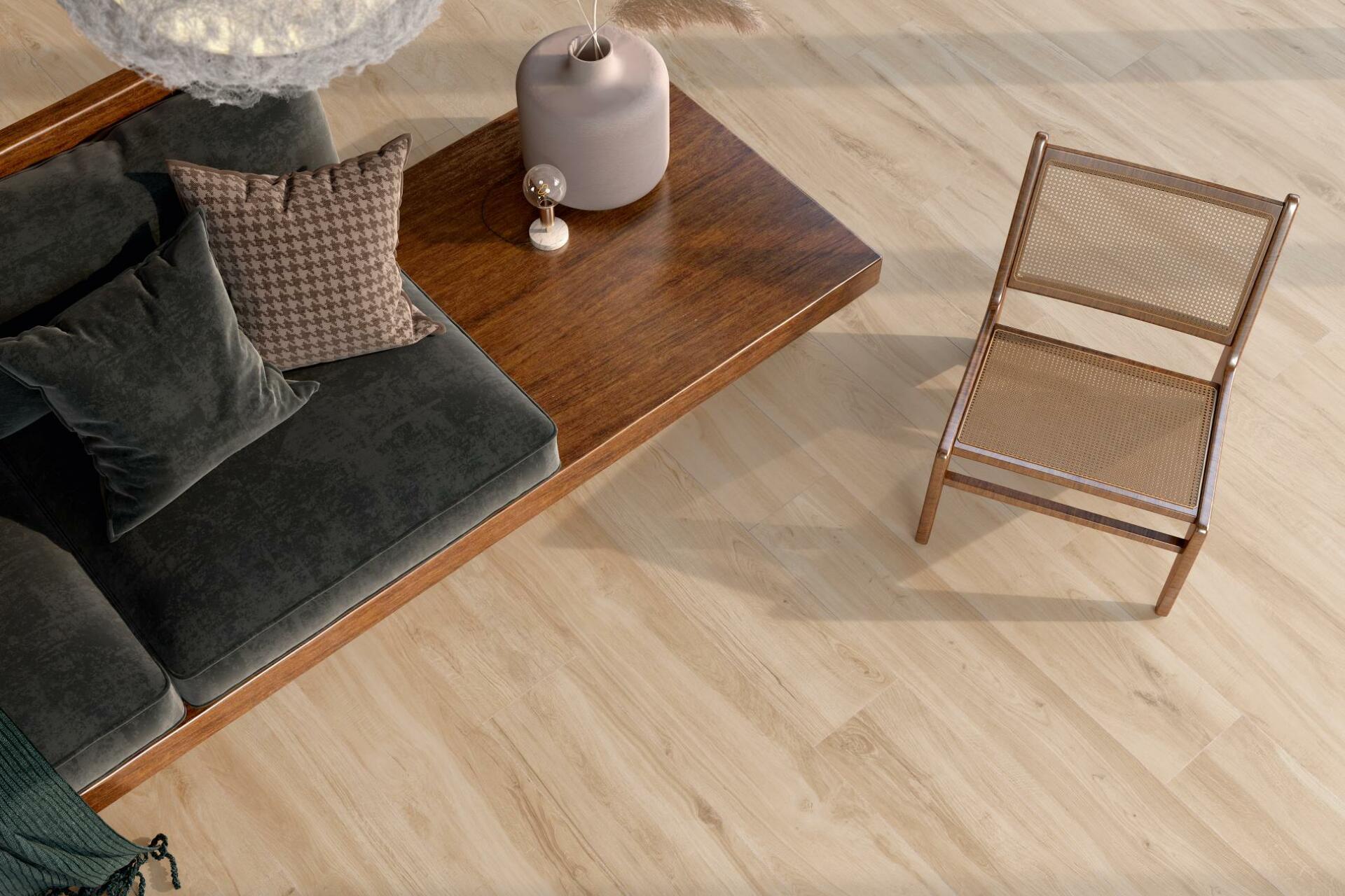 cr-rovere-pamesa_54.jpg