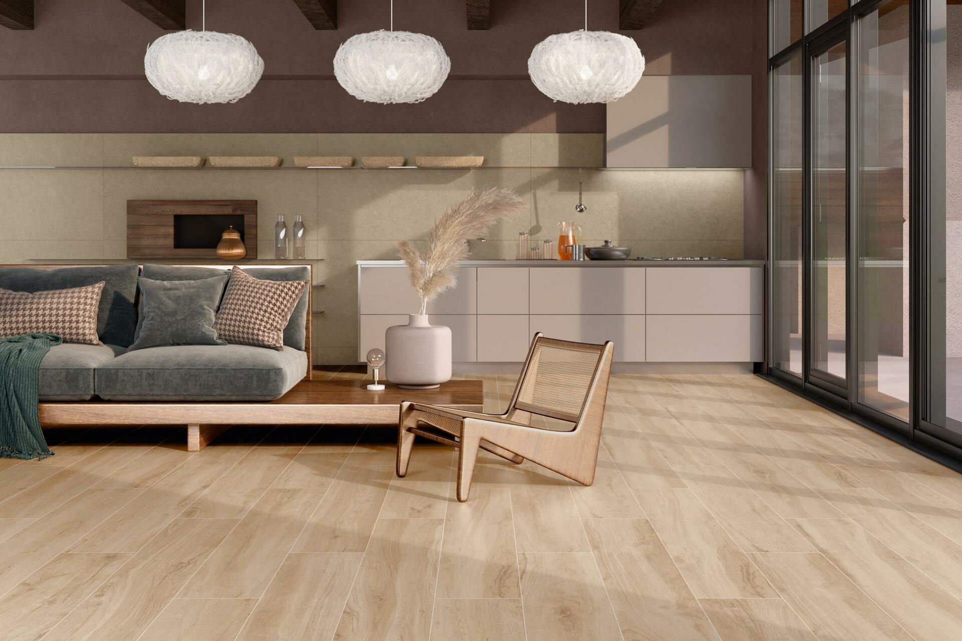 cr-rovere-pamesa_55.jpg