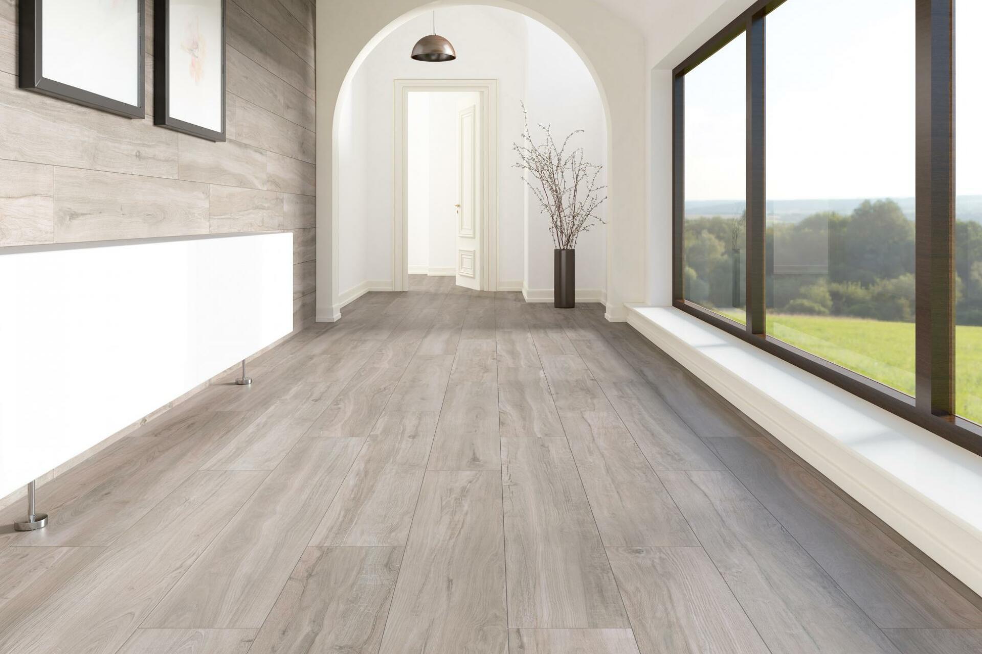 cr-rovere-pamesa_56.jpg