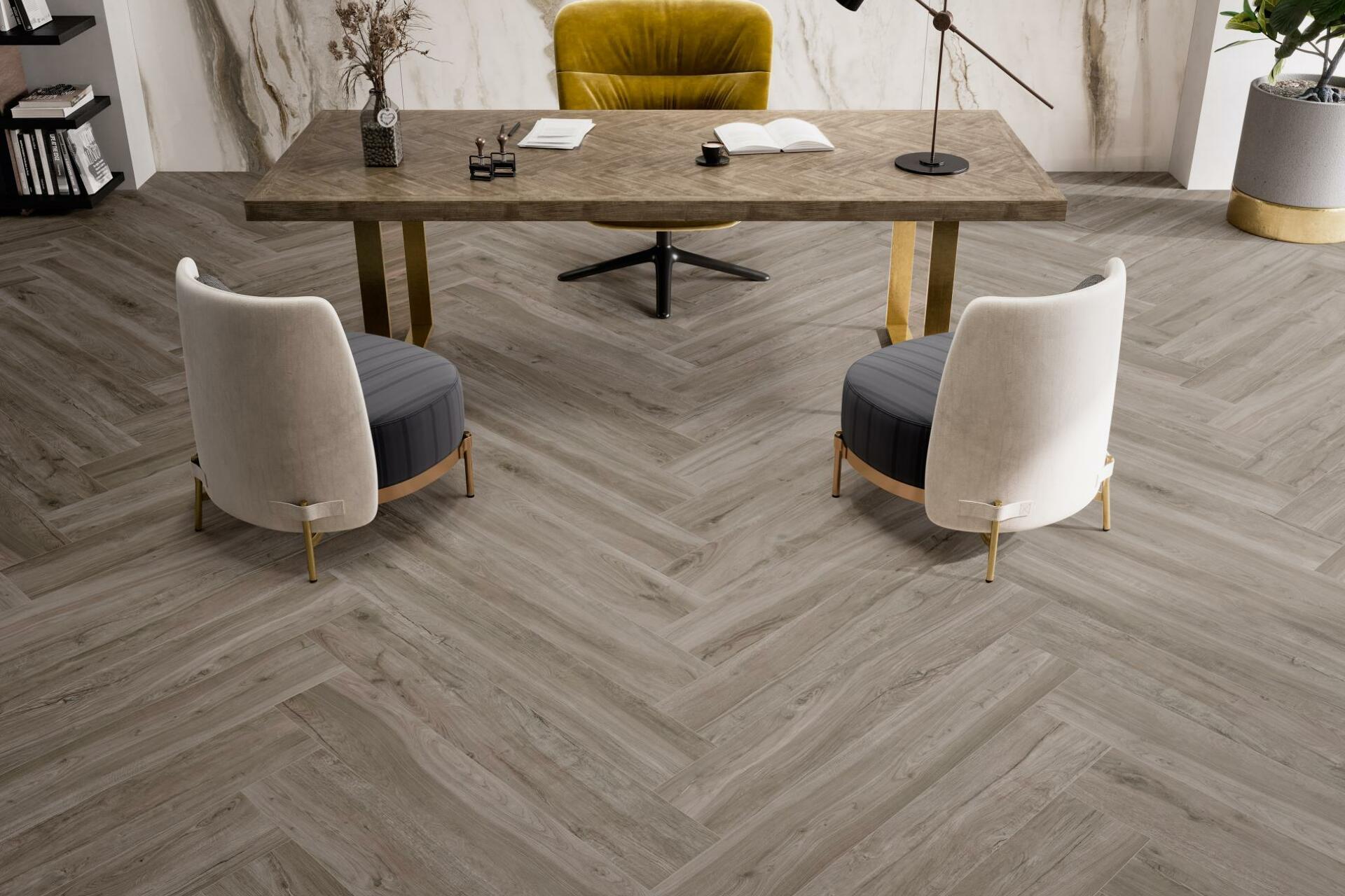 cr-rovere-pamesa_57.jpg