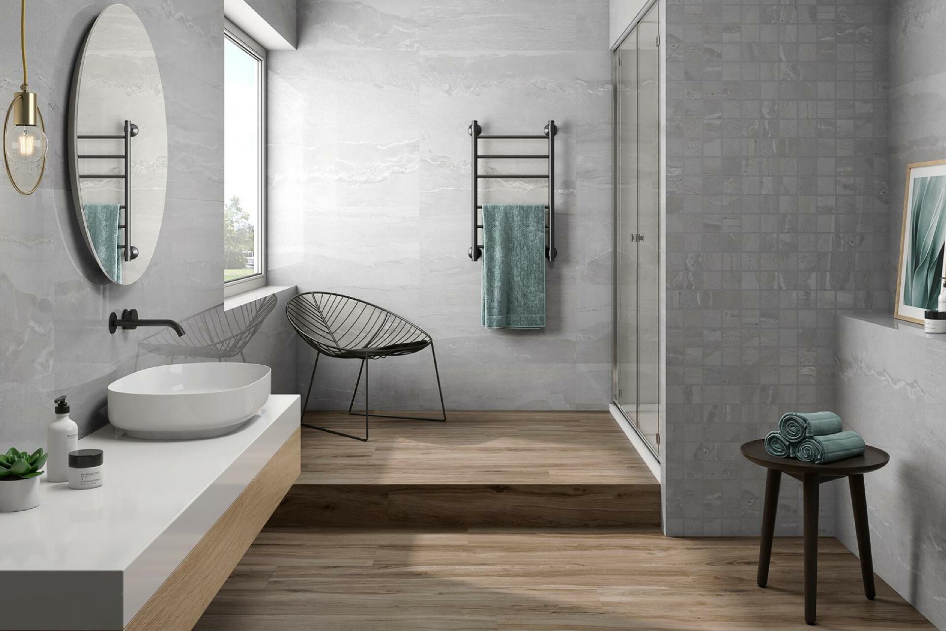 cr-rovere-pamesa_7.jpg