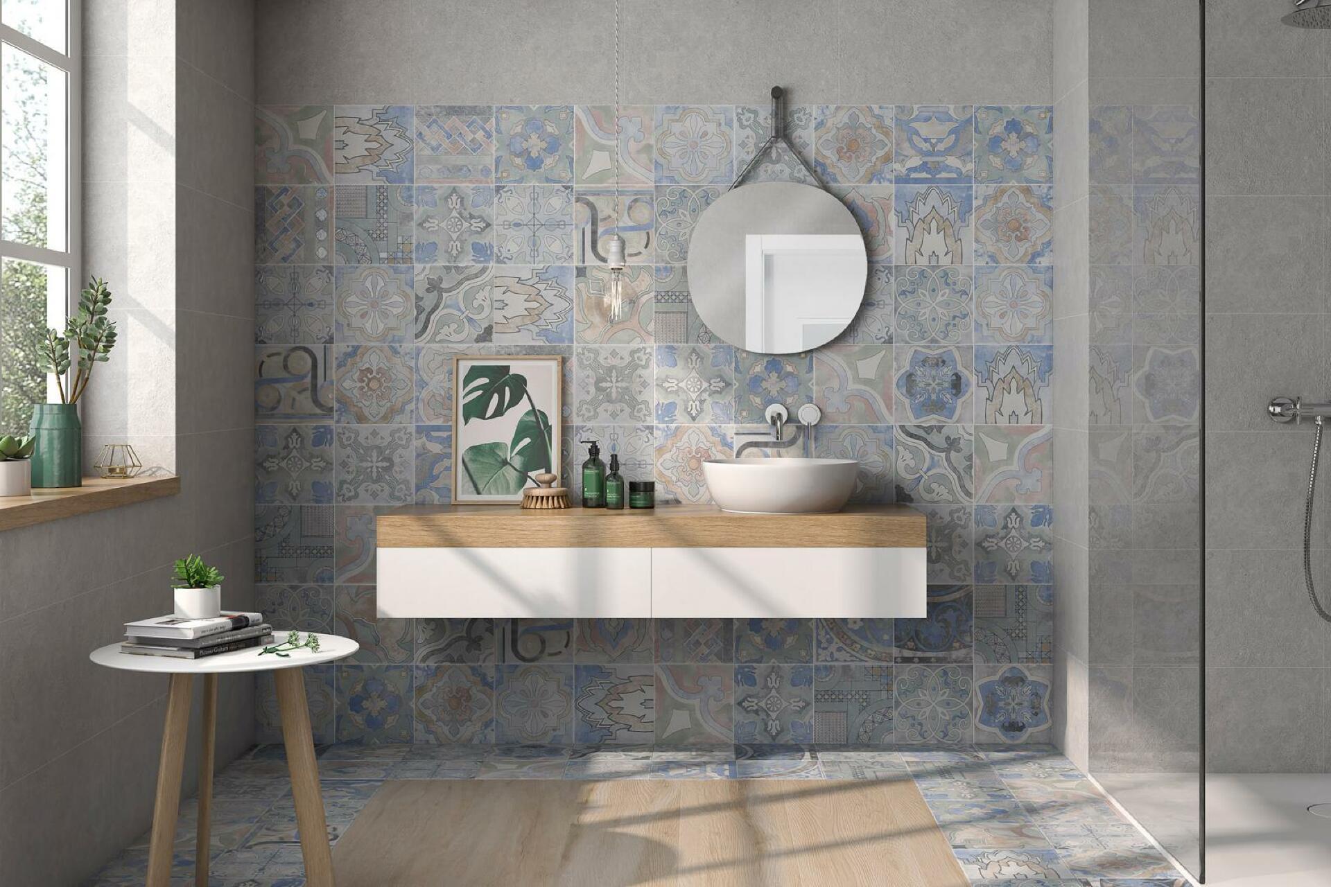 cr-rovere-pamesa_8.jpg