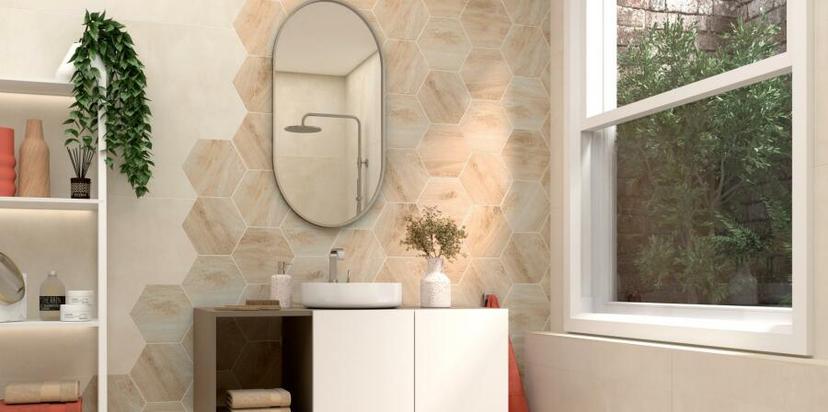 cr-rovere-pamesa
