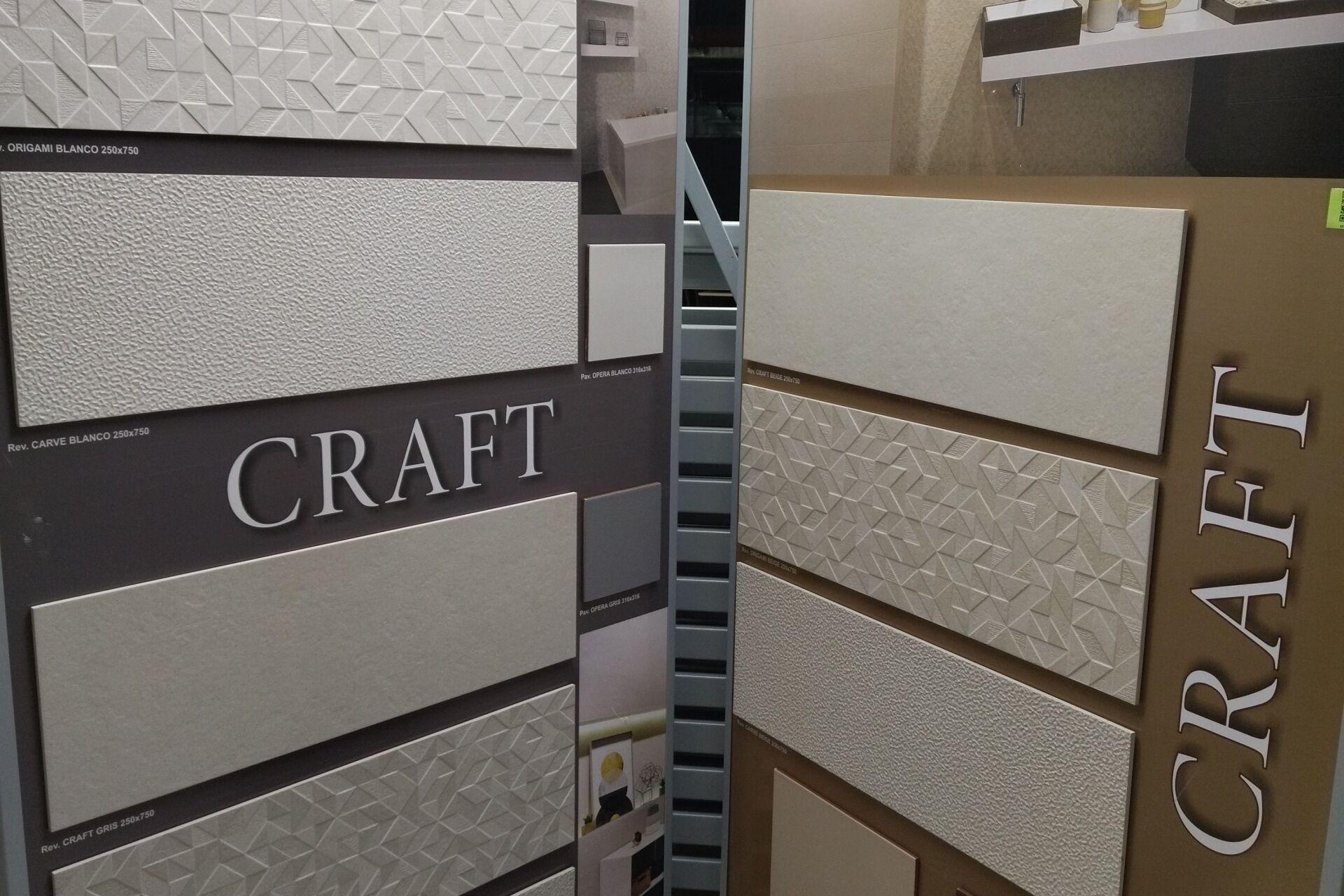 craft-emigres_6.jpg