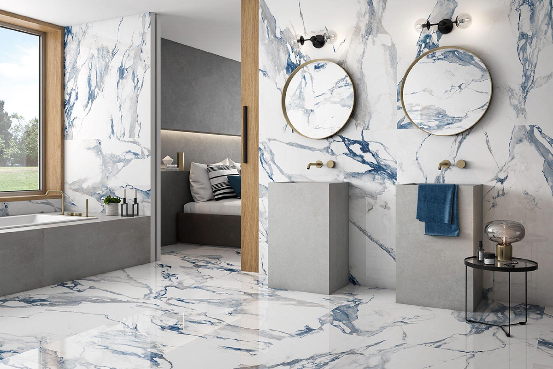 crash-blue-geotiles.jpg