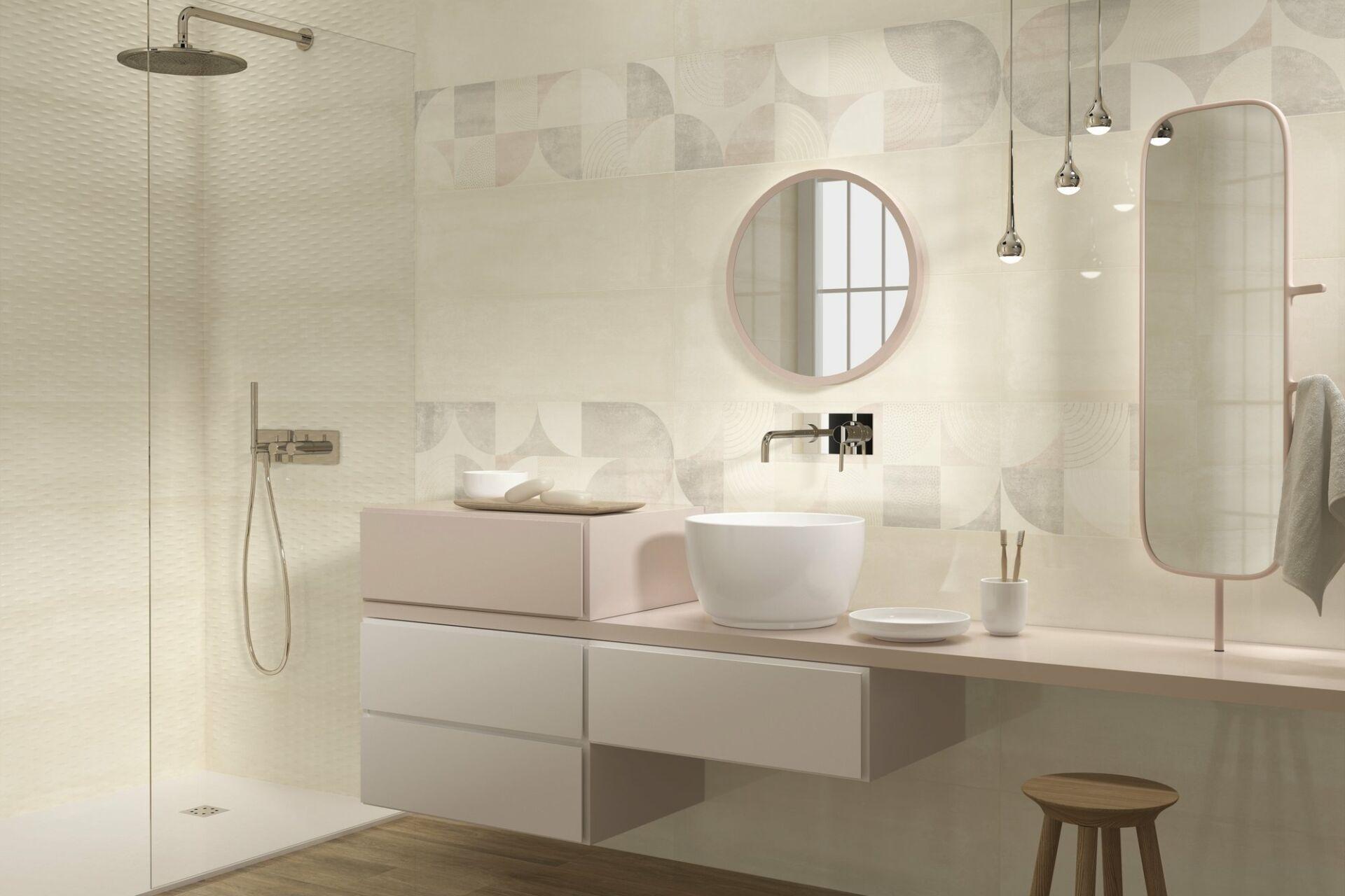 crea_ape_ceramica_2.jpg