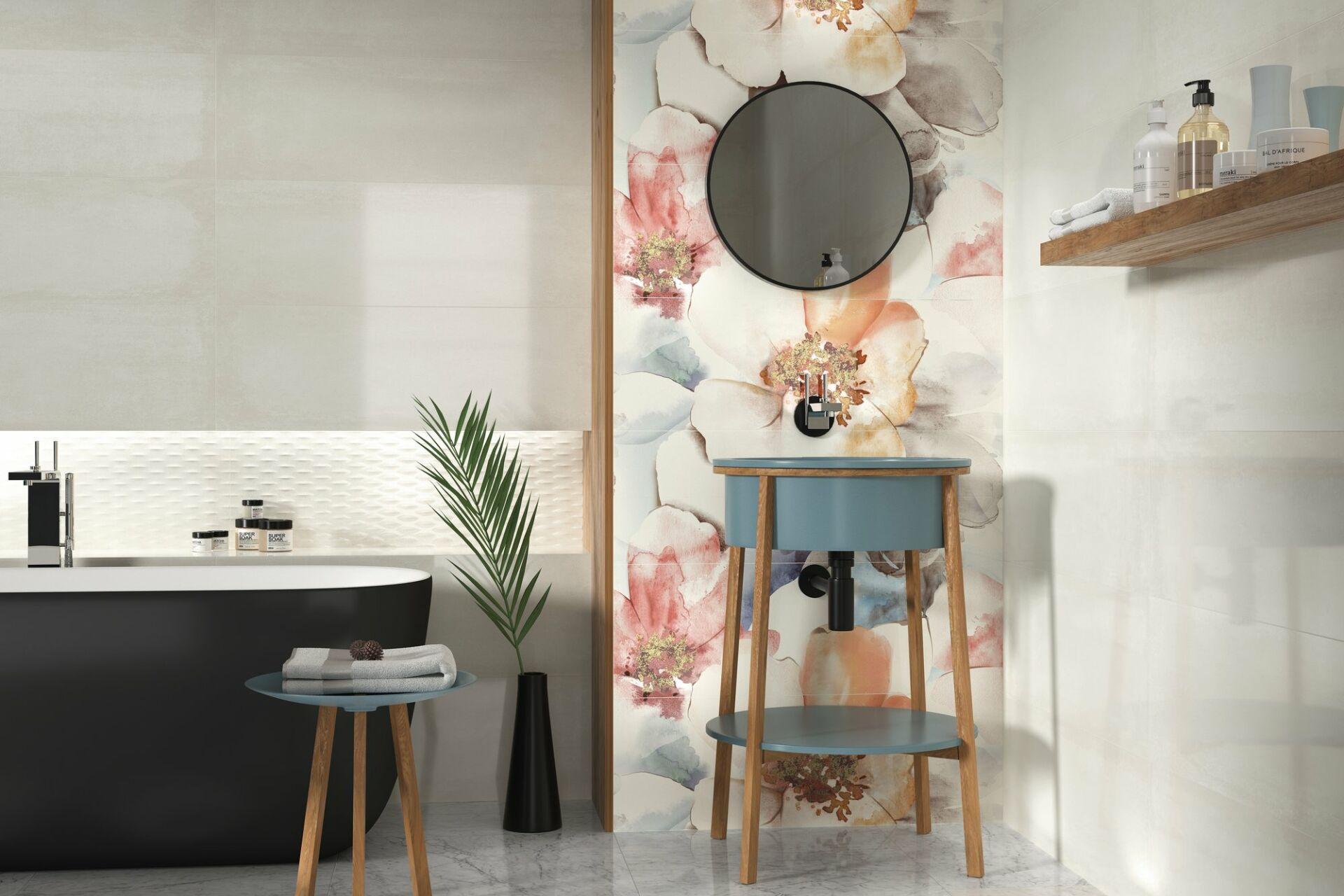crea_ape_ceramica_4.jpg