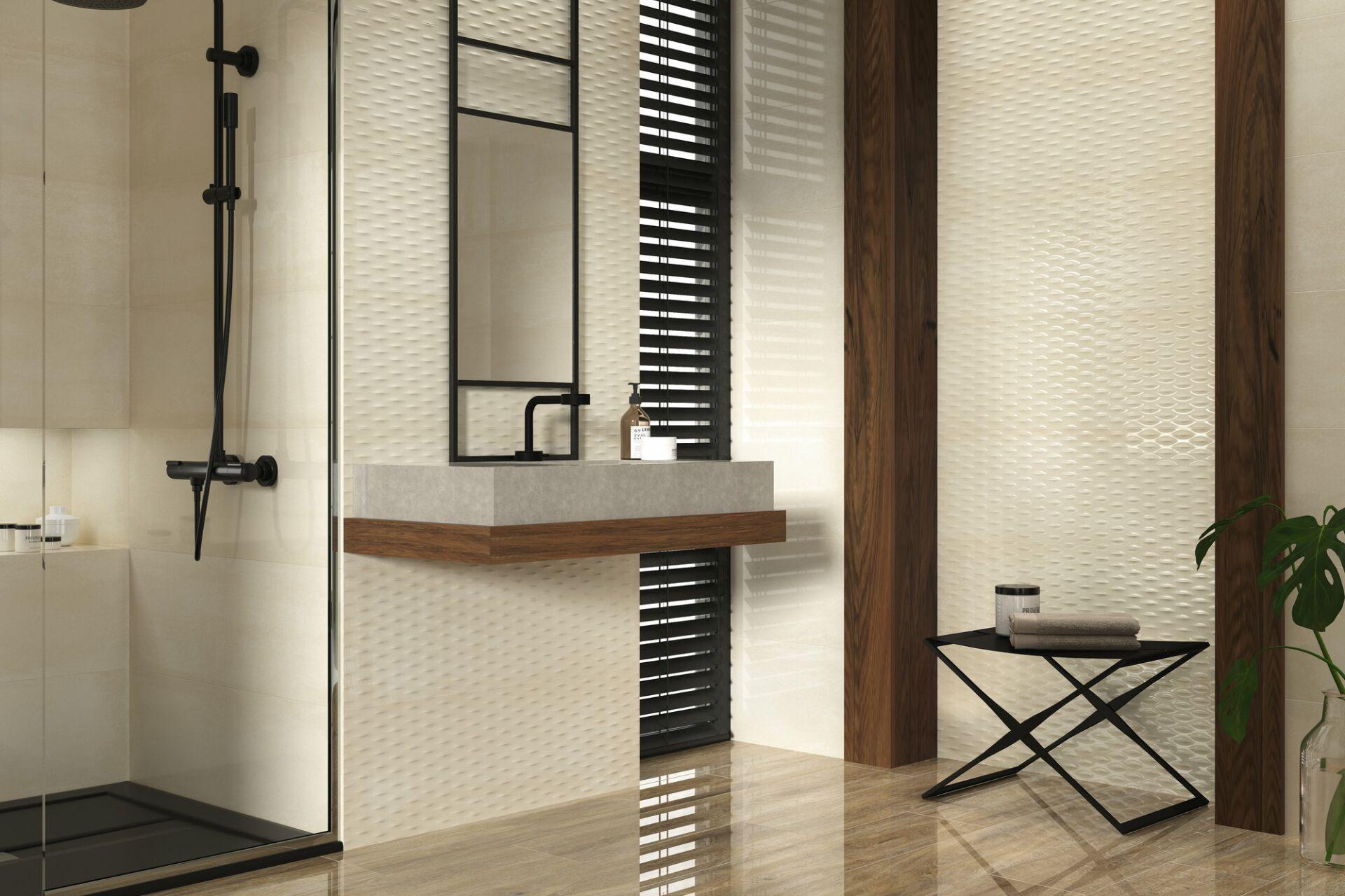 crea_ape_ceramica_5.jpg