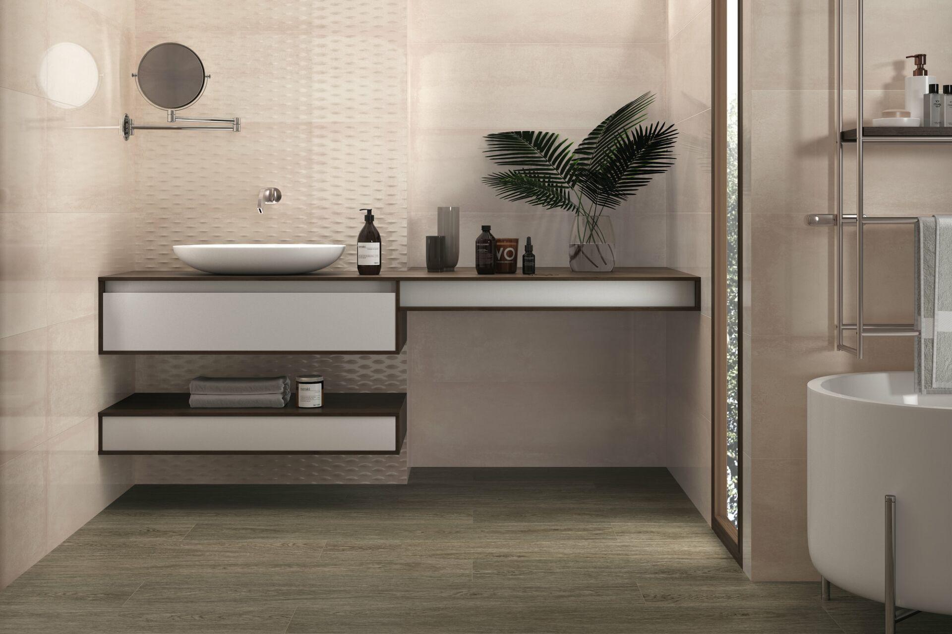 crea_ape_ceramica_6.jpg