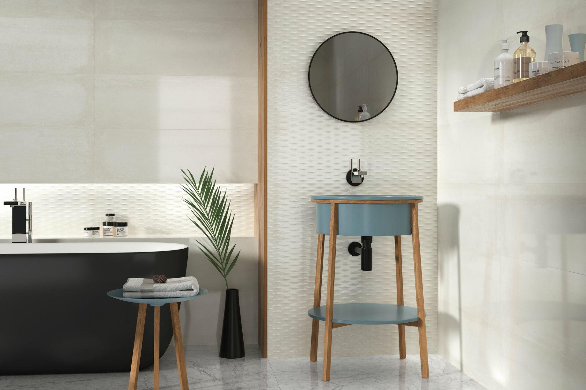 crea_ape_ceramica_8.jpg