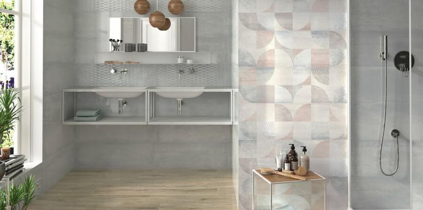 crea-ape-ceramica