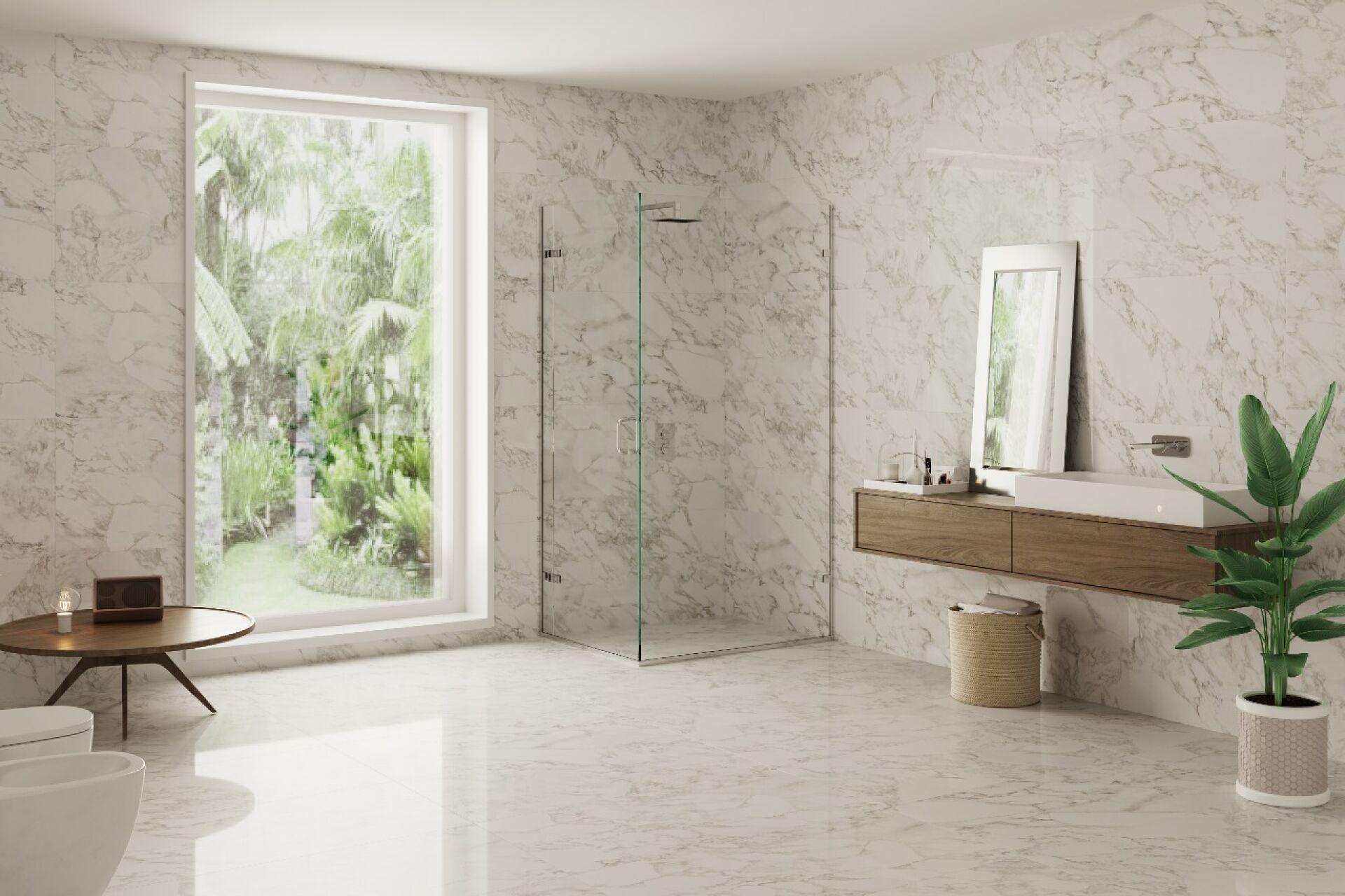 creta-eurotile.jpg