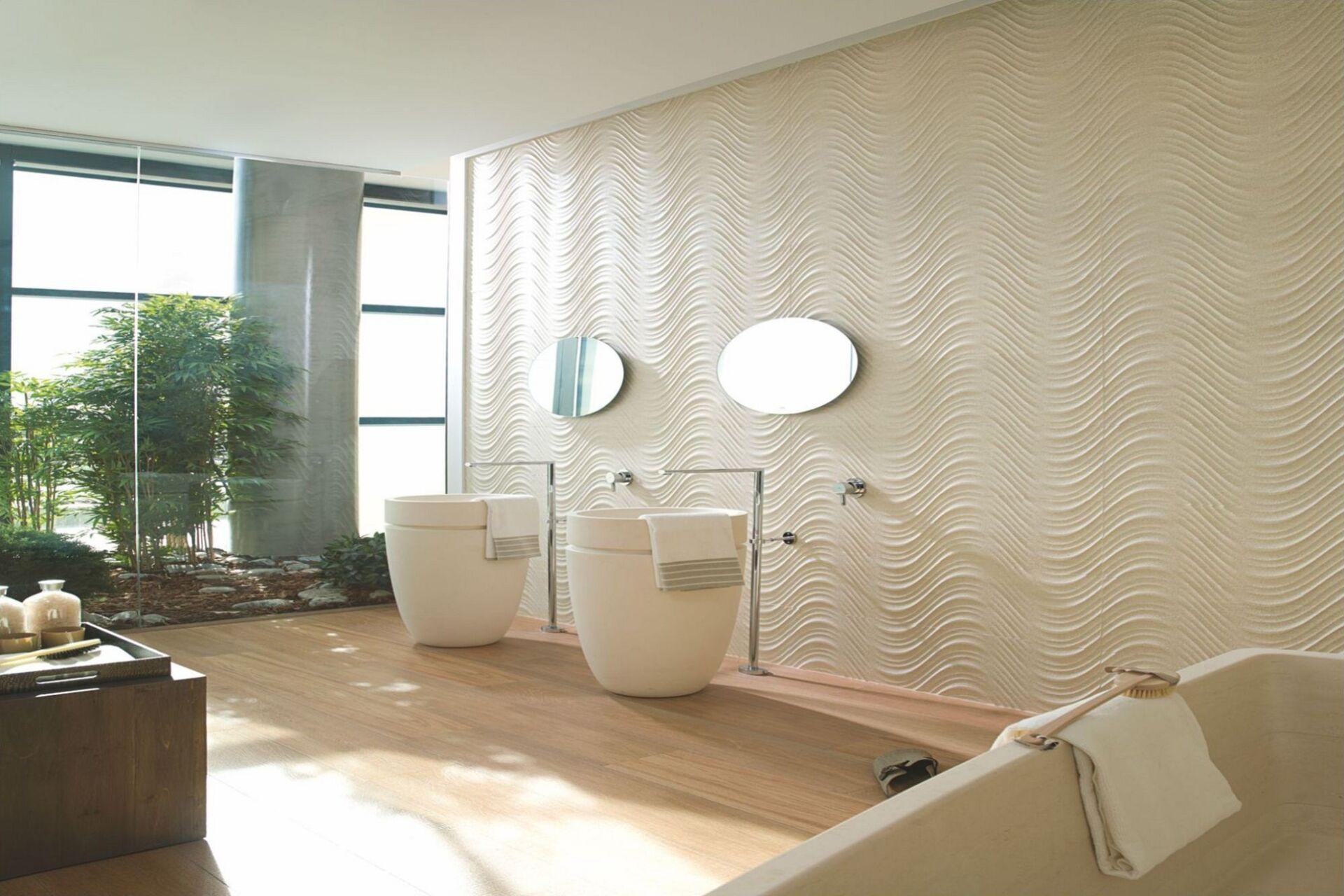 creta_porcelanosa_1.jpg