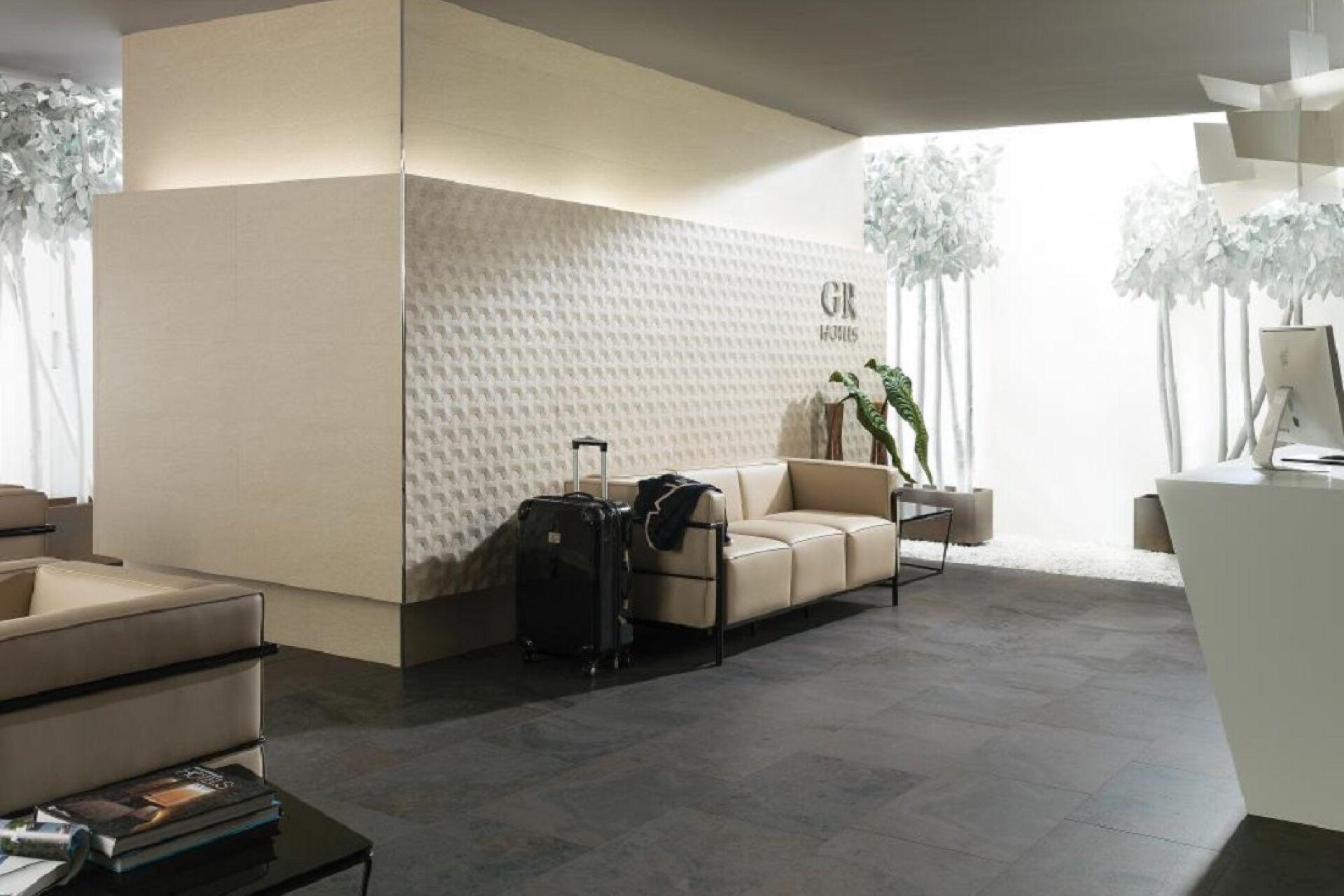 creta_porcelanosa_2.jpg