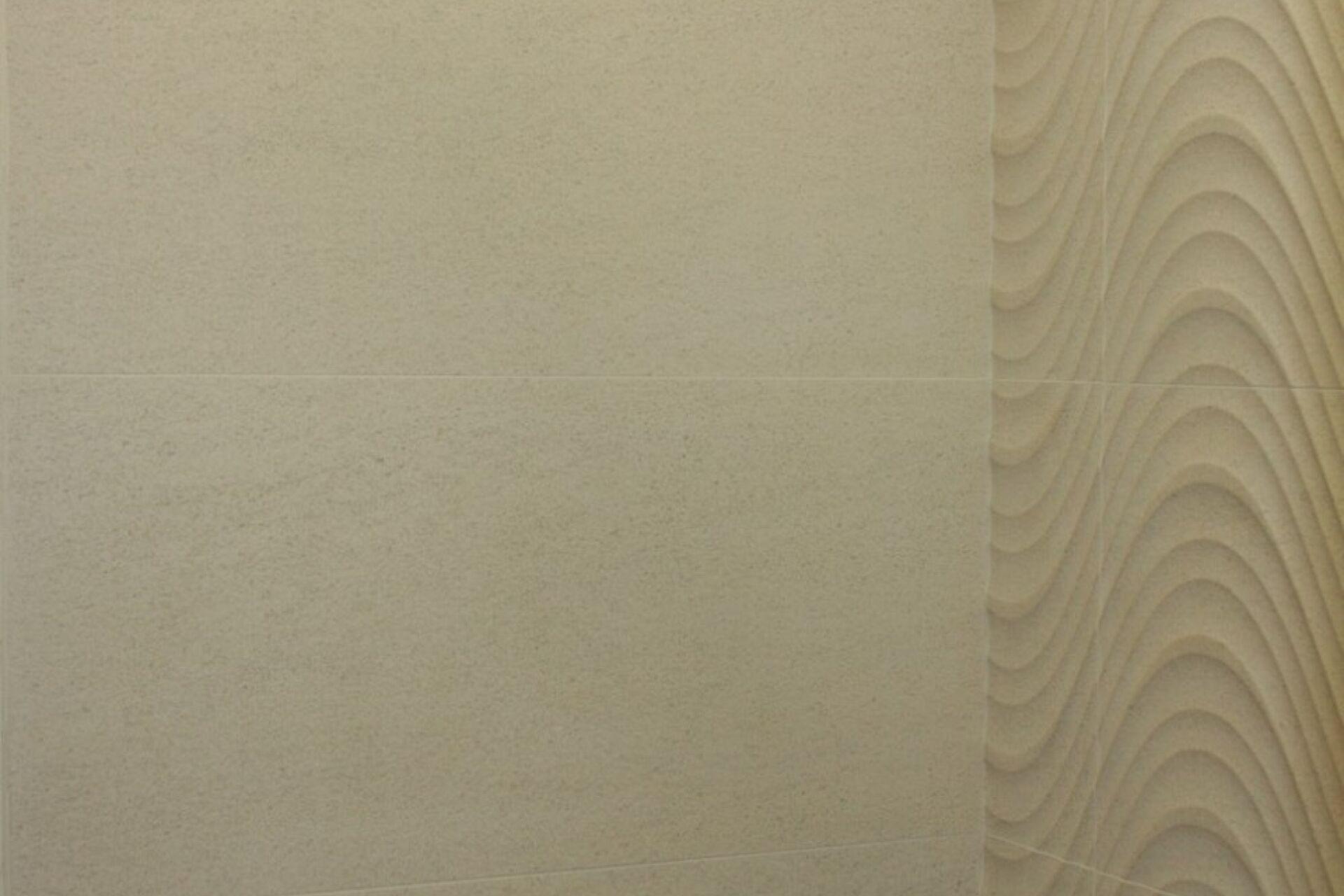 creta_porcelanosa_3.jpg
