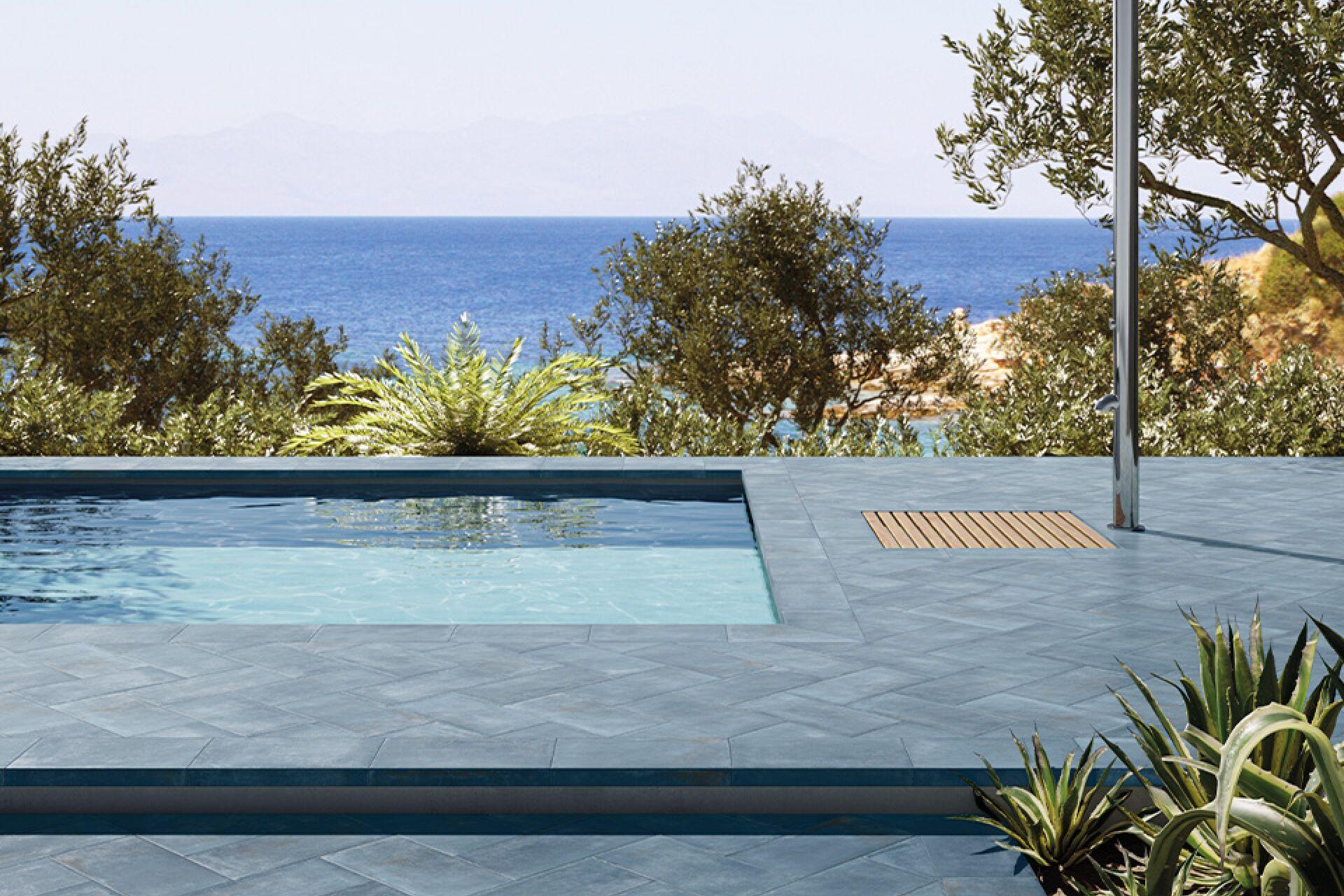 crete-cerdomus_4.jpg