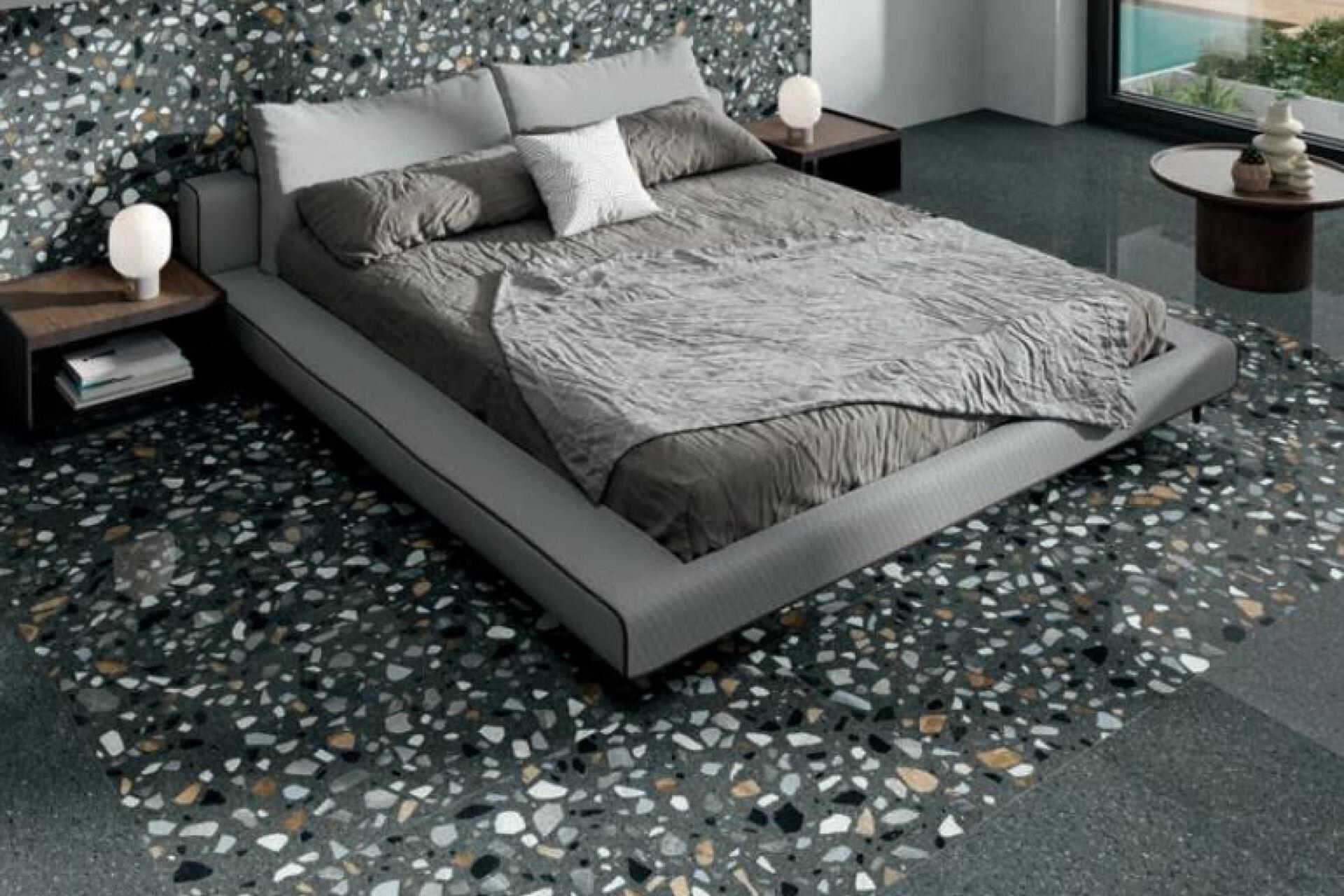 crisp-stn-ceramica_2.jpg