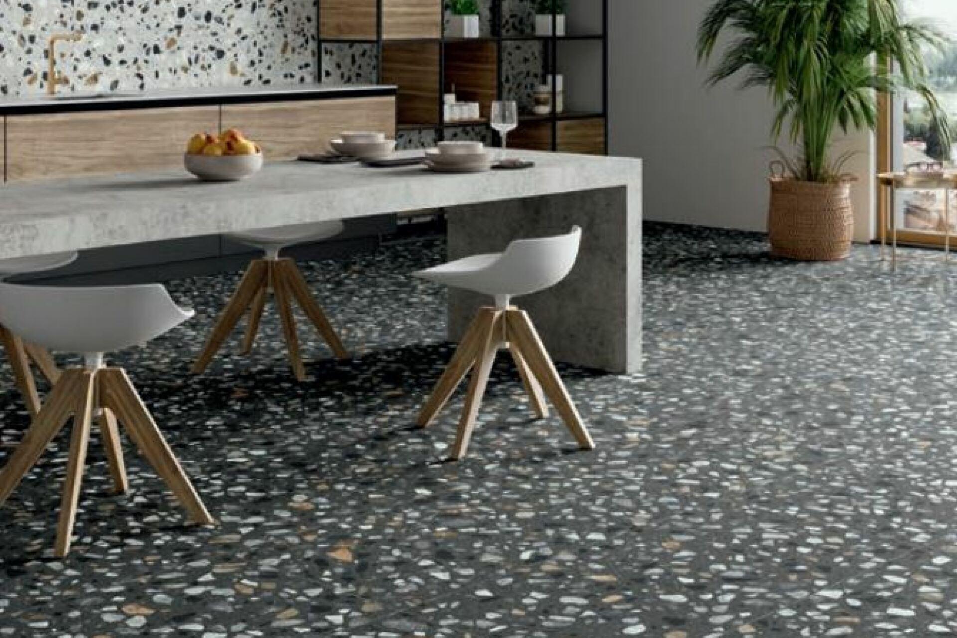 crisp-stn-ceramica_4.jpg