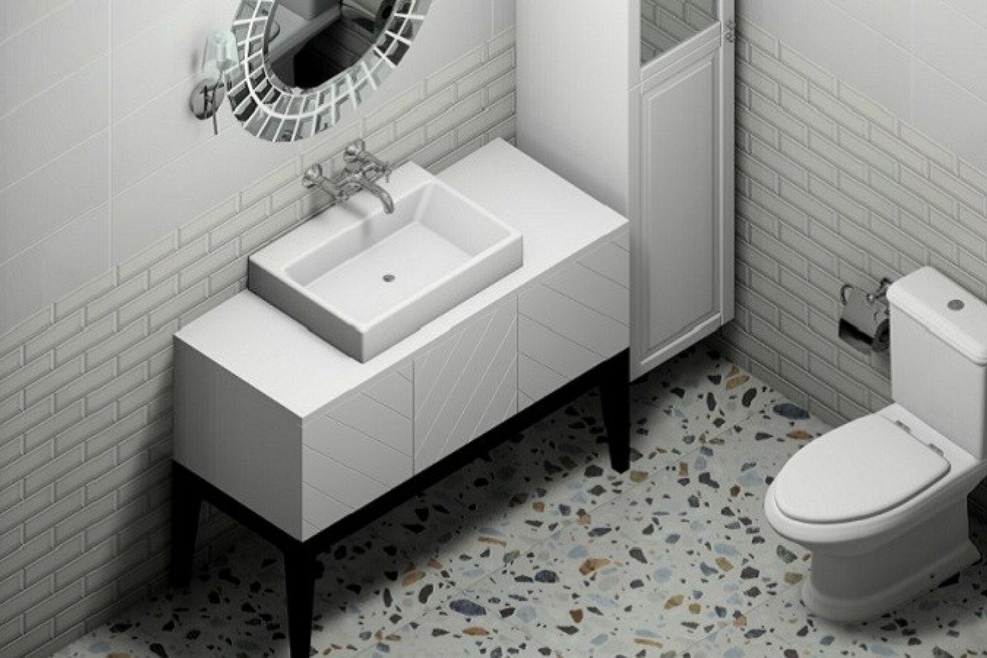 crisp-stn-ceramica_5.jpg