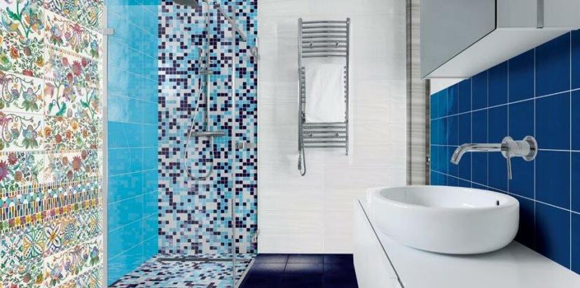 cristall-alta-ceramica