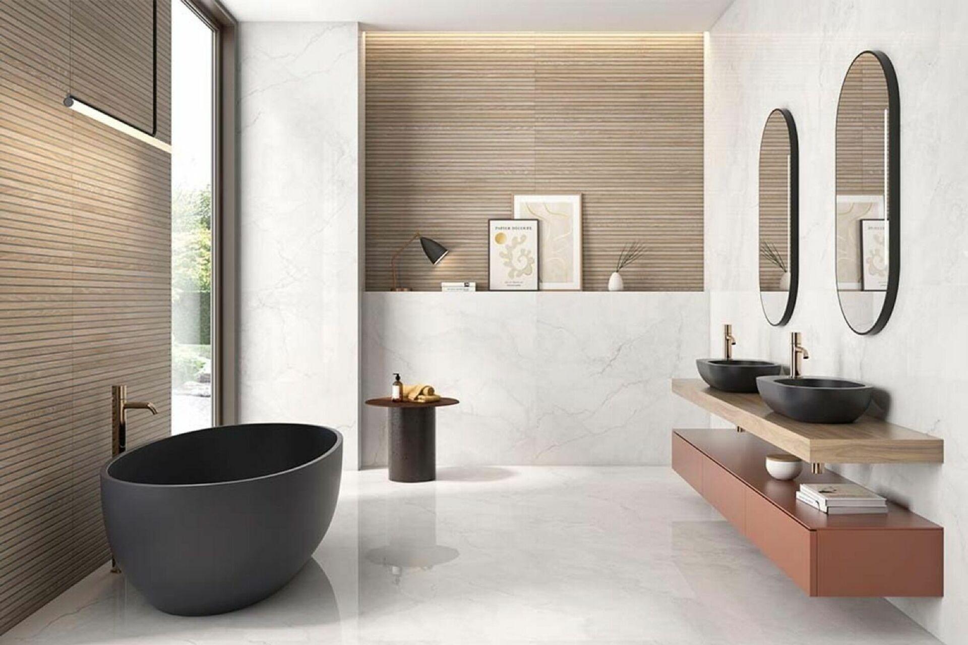 cronos-geotiles_2.jpg