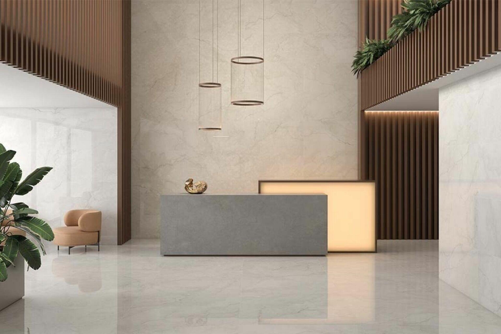 cronos-geotiles_3.jpg