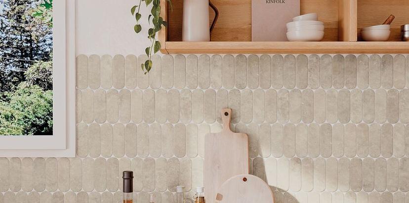 cross-cut-wow-ceramica