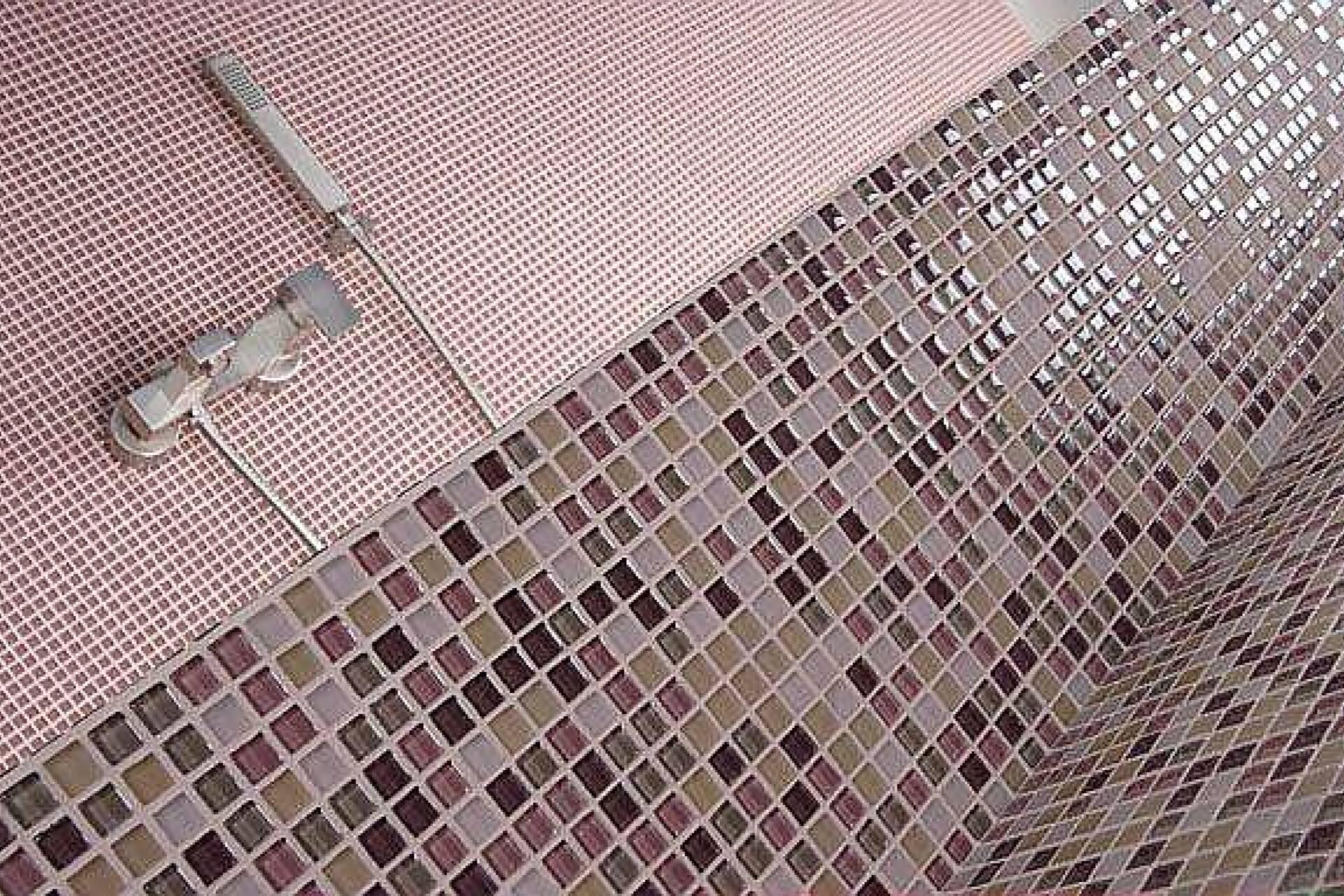 crystal_a_vitrex_7.jpg