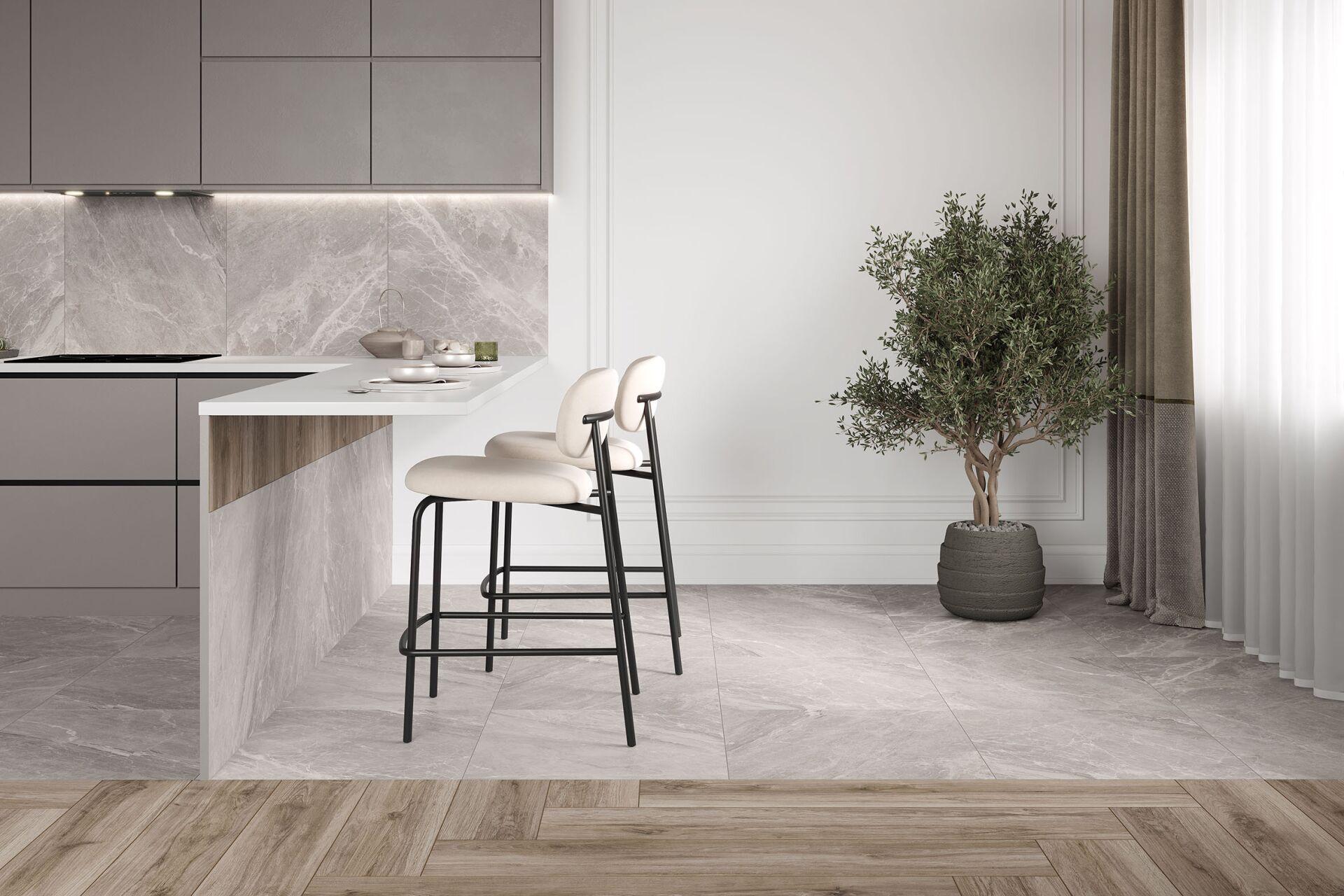 crystal-grey-laparet_3.jpg