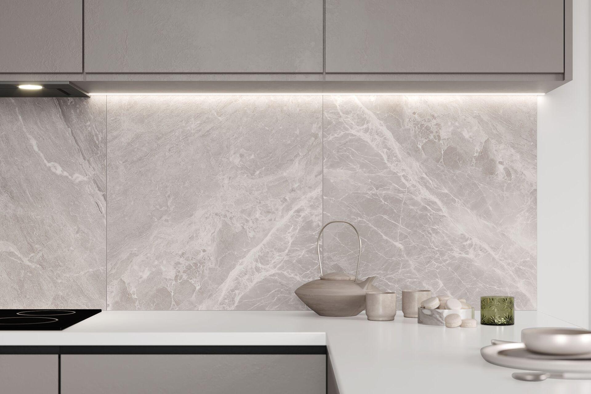crystal-grey-laparet_4.jpg