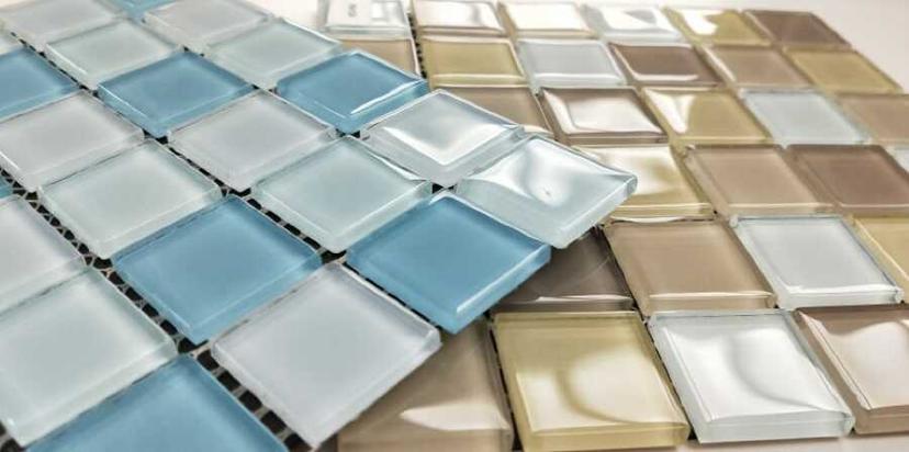 crystal-ns-mosaic