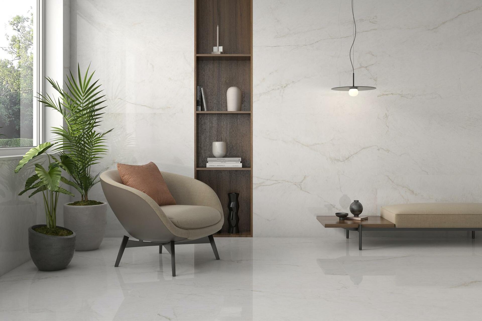 crystal-white-pamesa_2.jpg