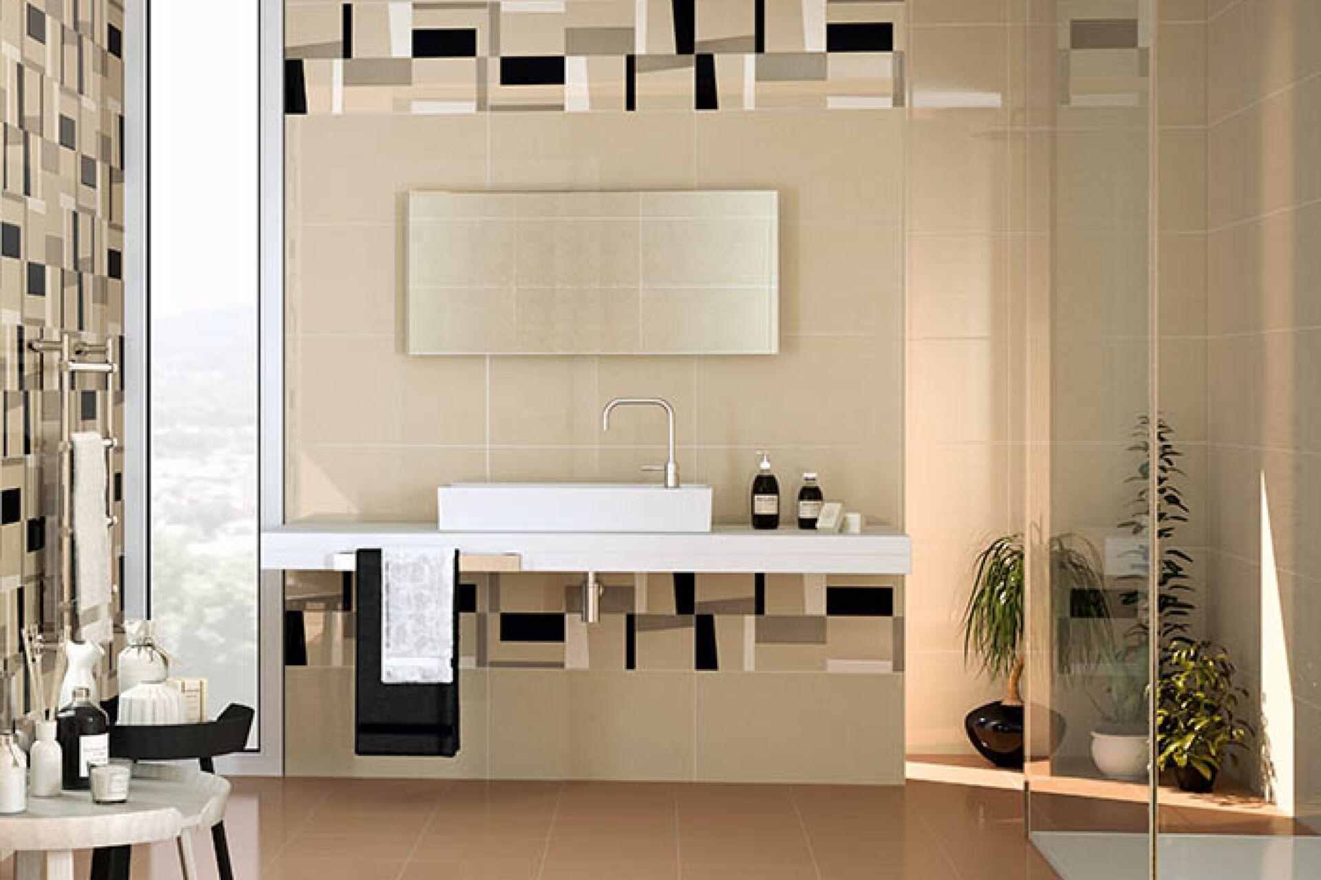 cube_fanal_3.jpg