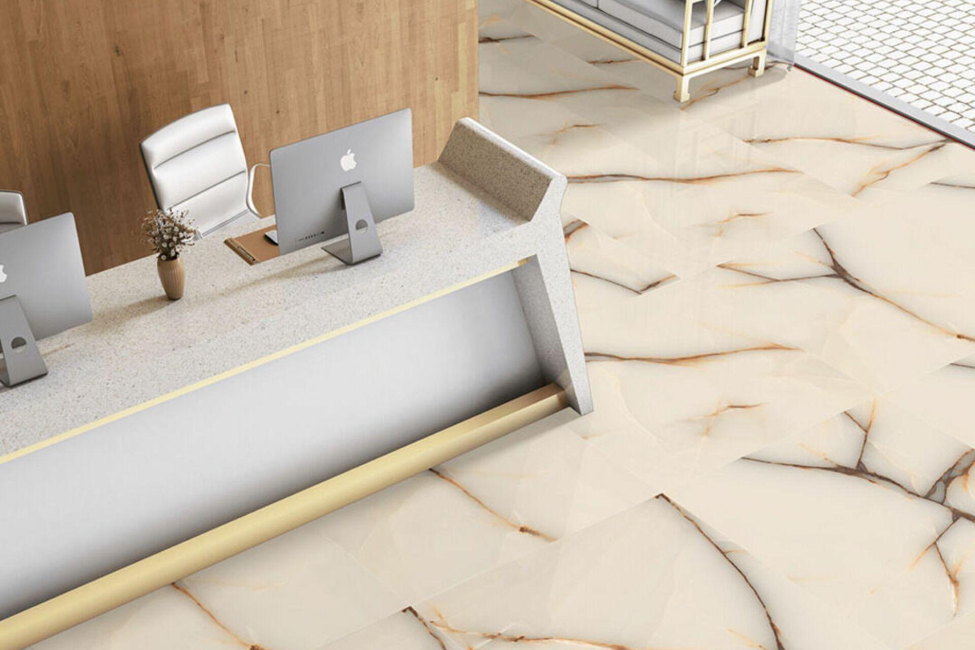 culpa-onyx-agl-tiles.jpg
