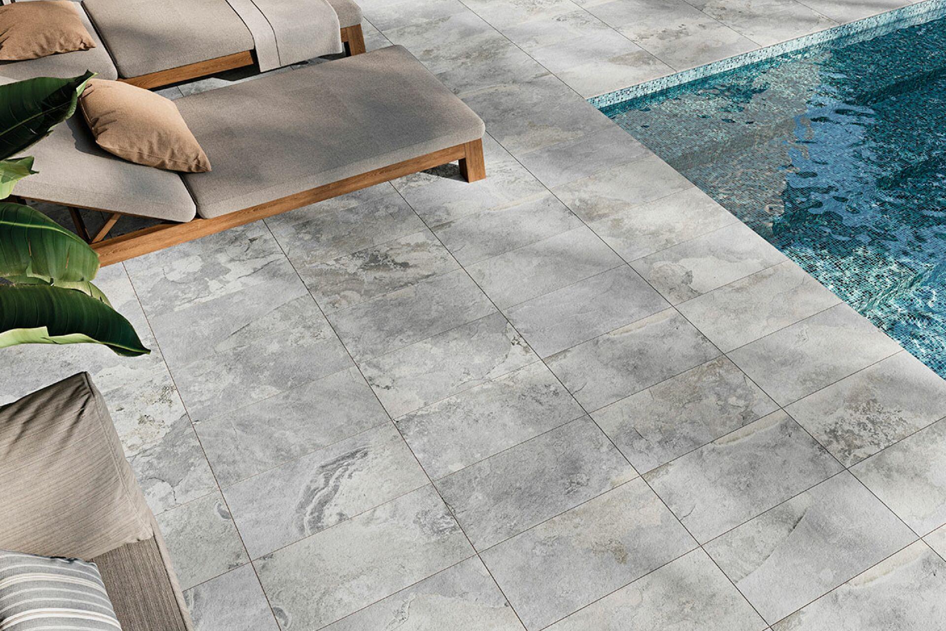 cumbriageotiles_3.jpg