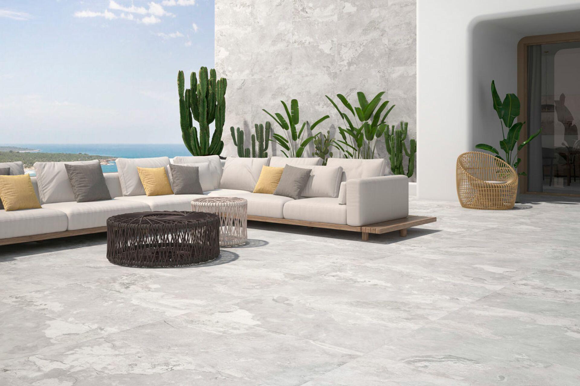 cumbriageotiles_4.jpg