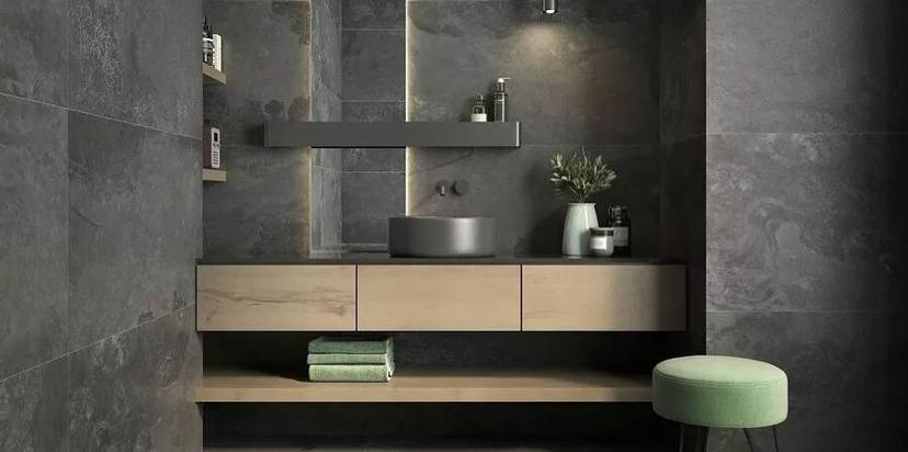 cumbriageotiles