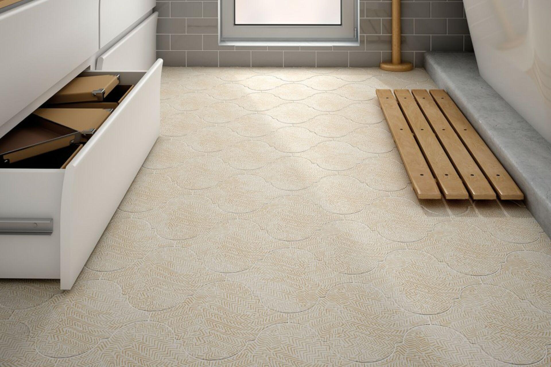 curvytile_equipe_11.jpg