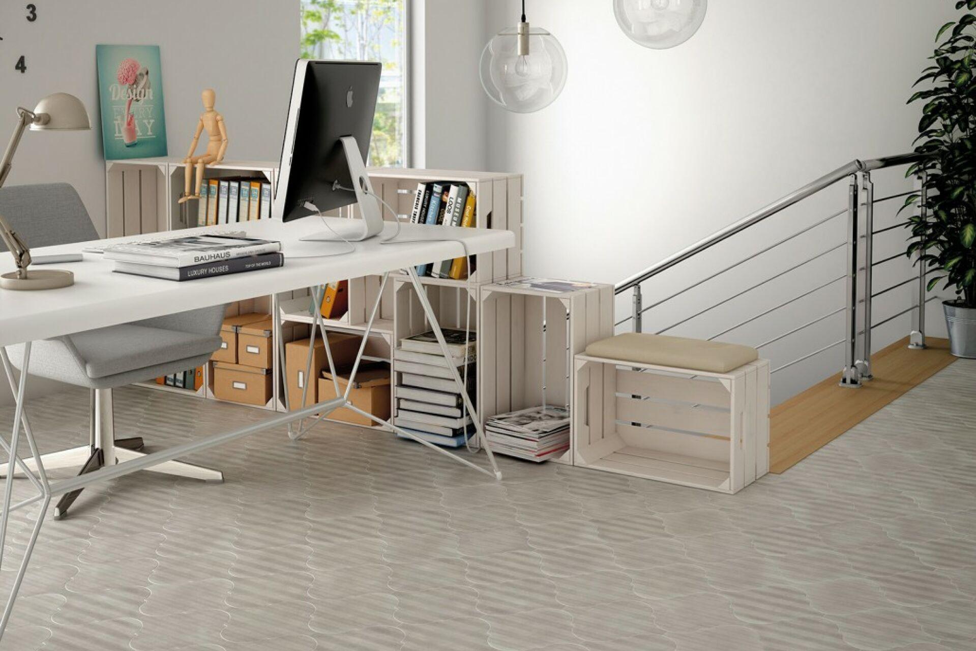curvytile_equipe_12.jpg