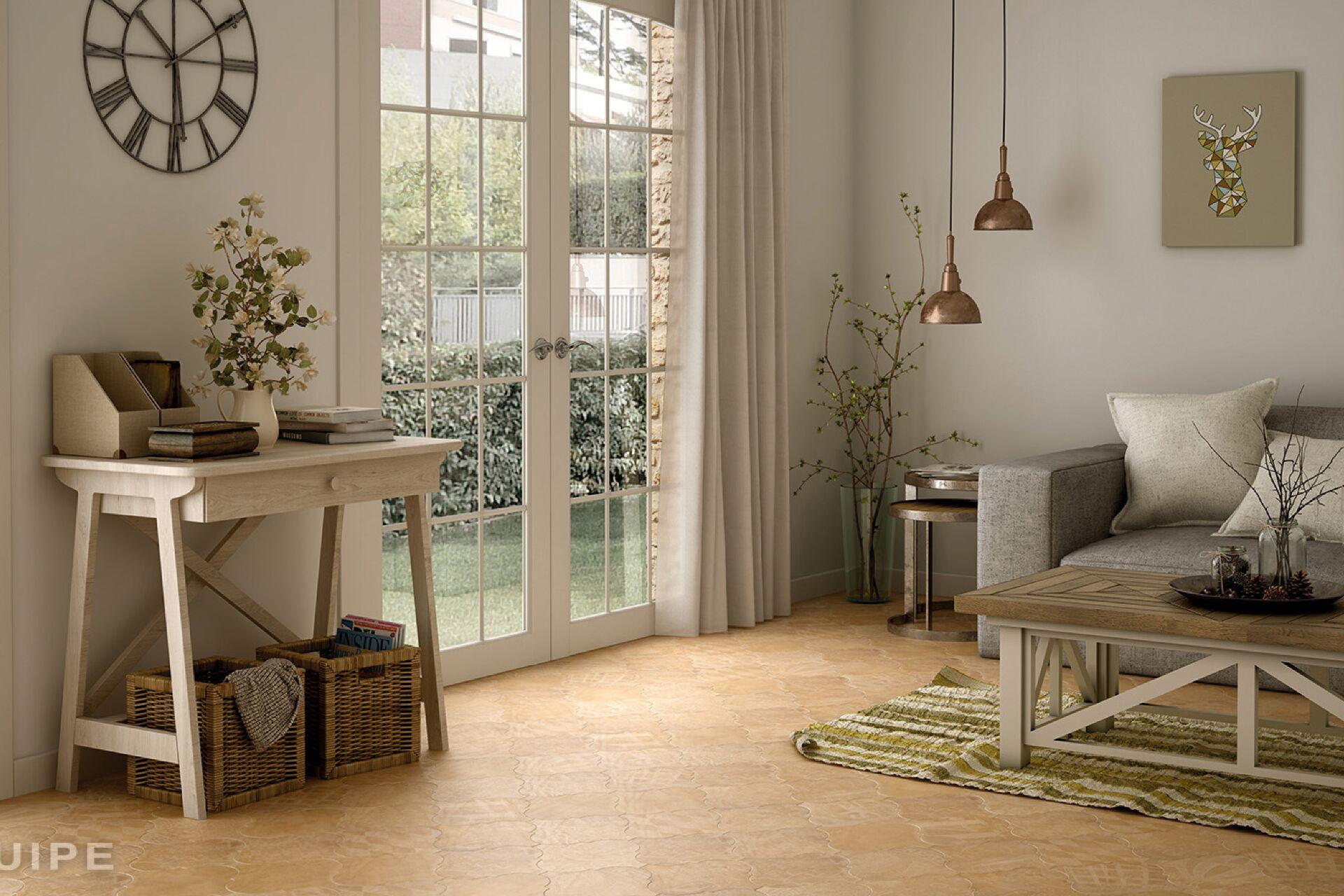 curvytile_equipe_15.jpg