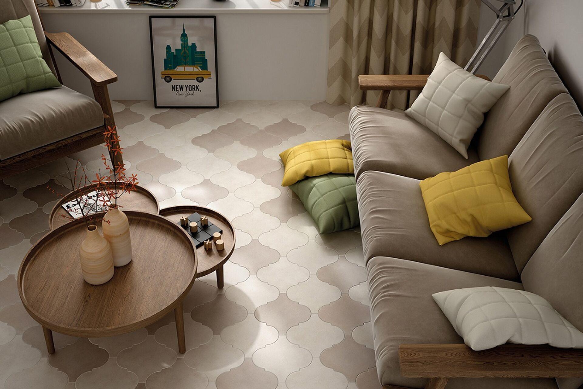 curvytile_equipe_17.jpg