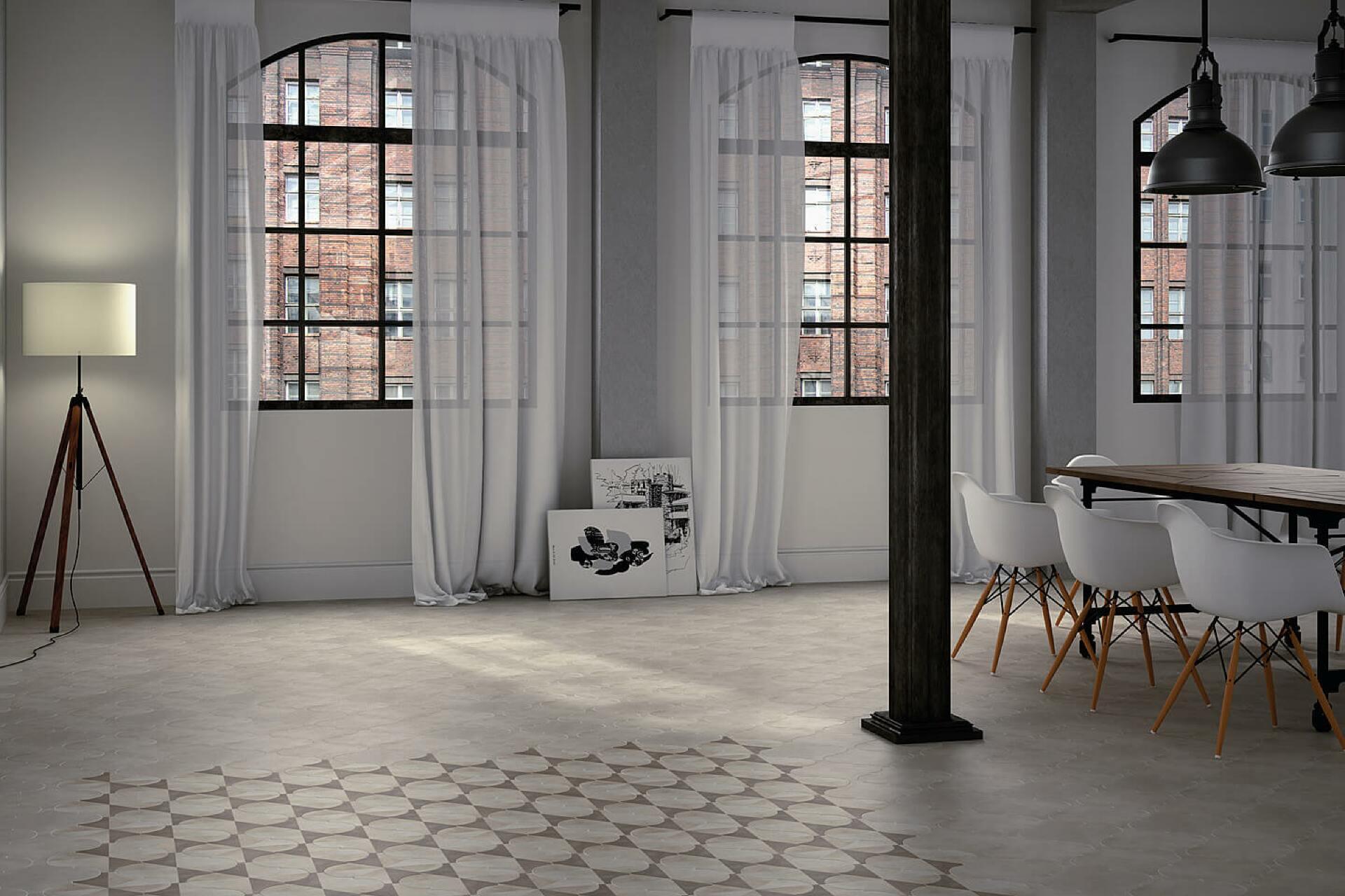 curvytile_equipe_2.jpg