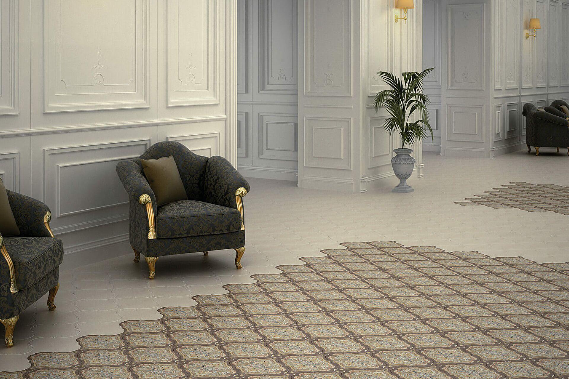 curvytile_equipe_4.jpg