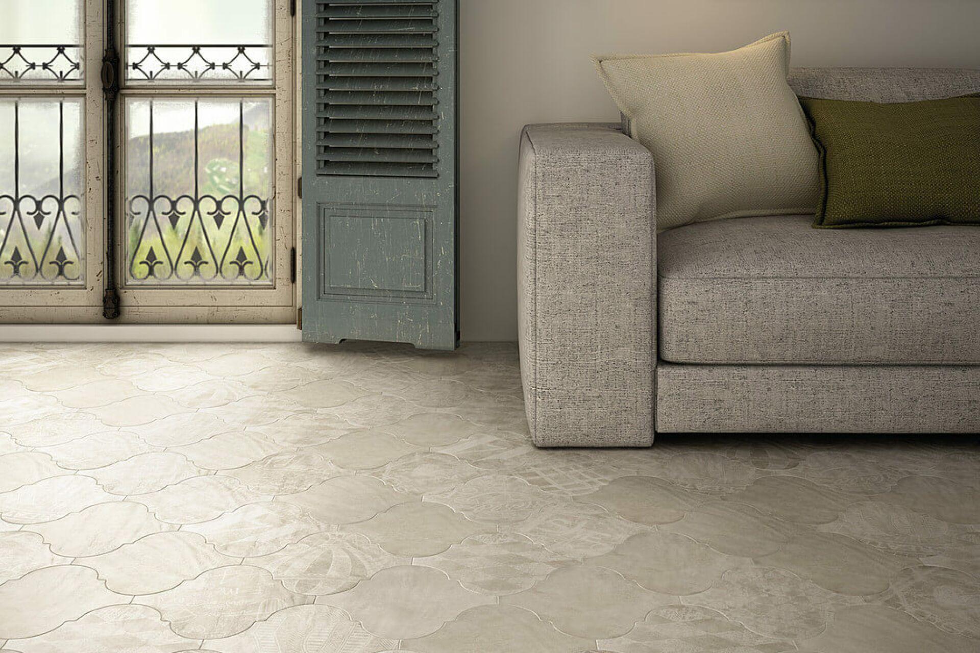 curvytile_equipe_5.jpg