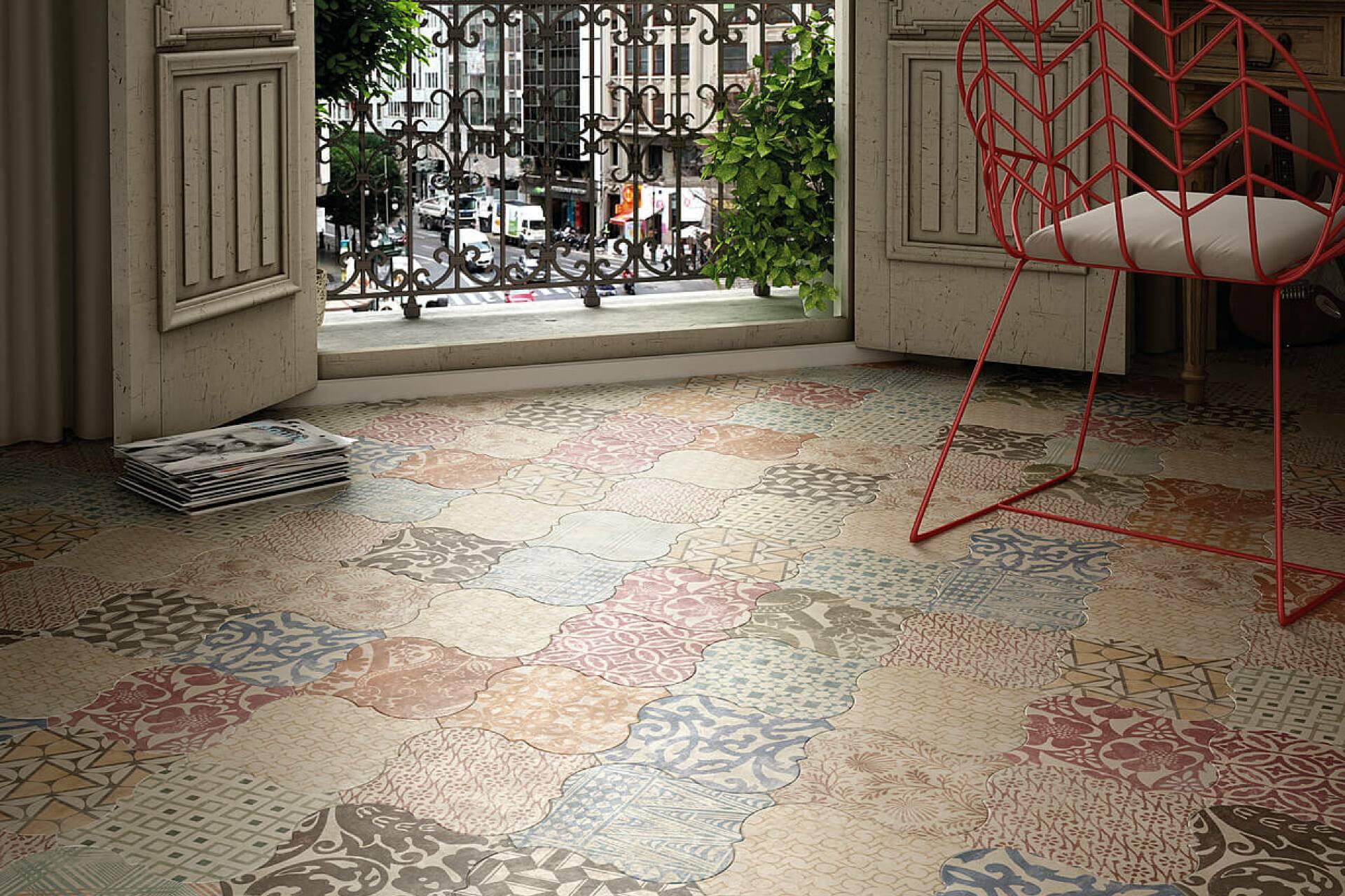curvytile_equipe_7.jpg